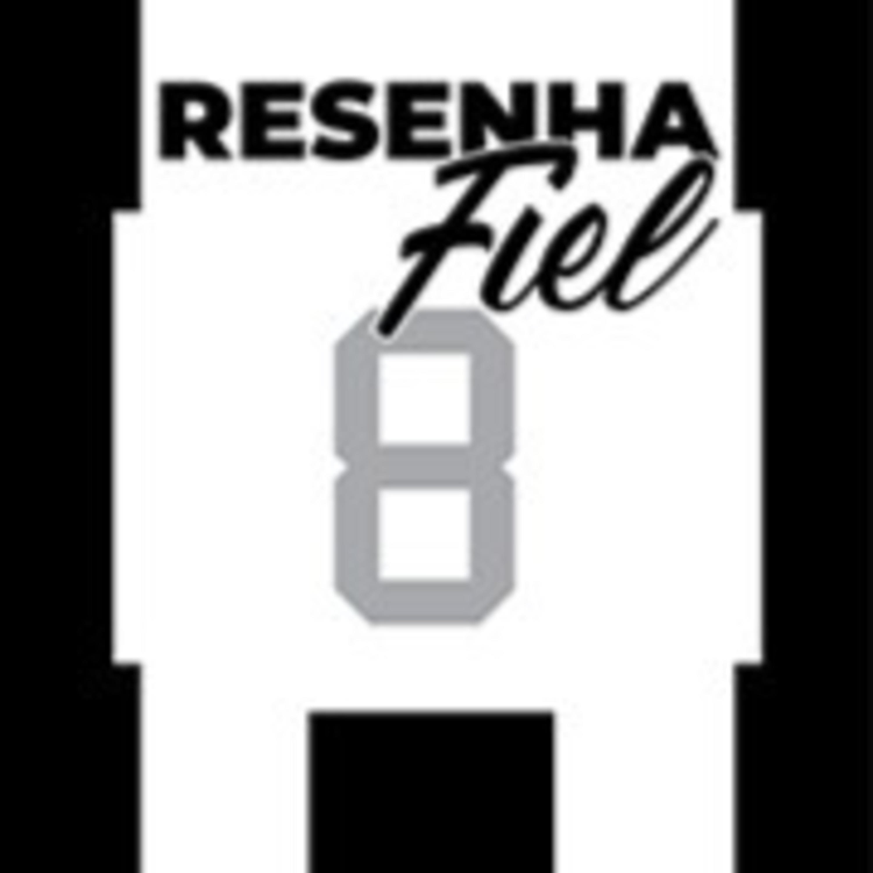 Resenha Fiel