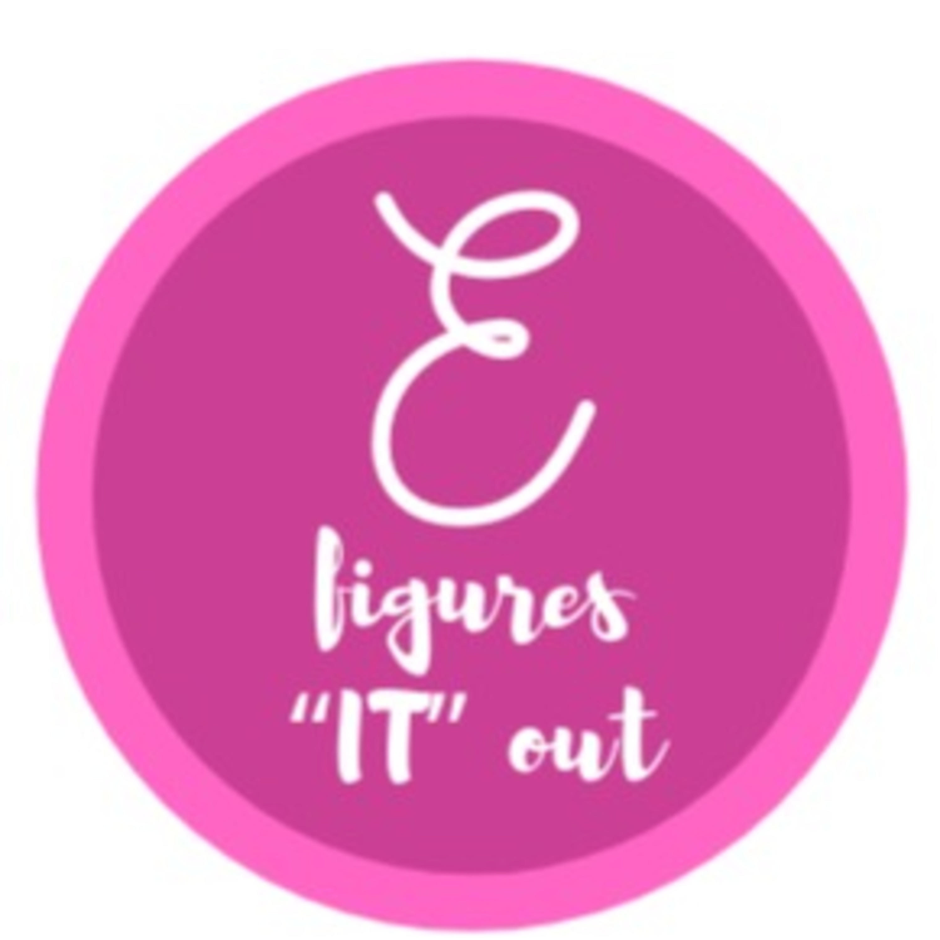 E figures \