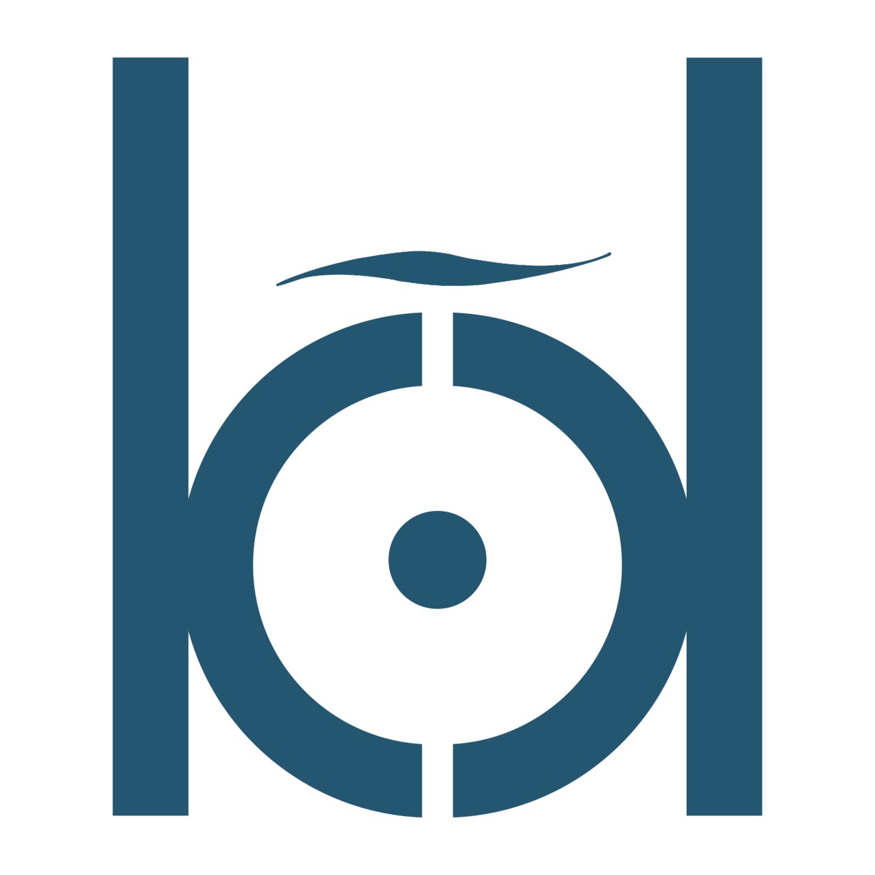 Kökler Derneği Sohbetleri cover art