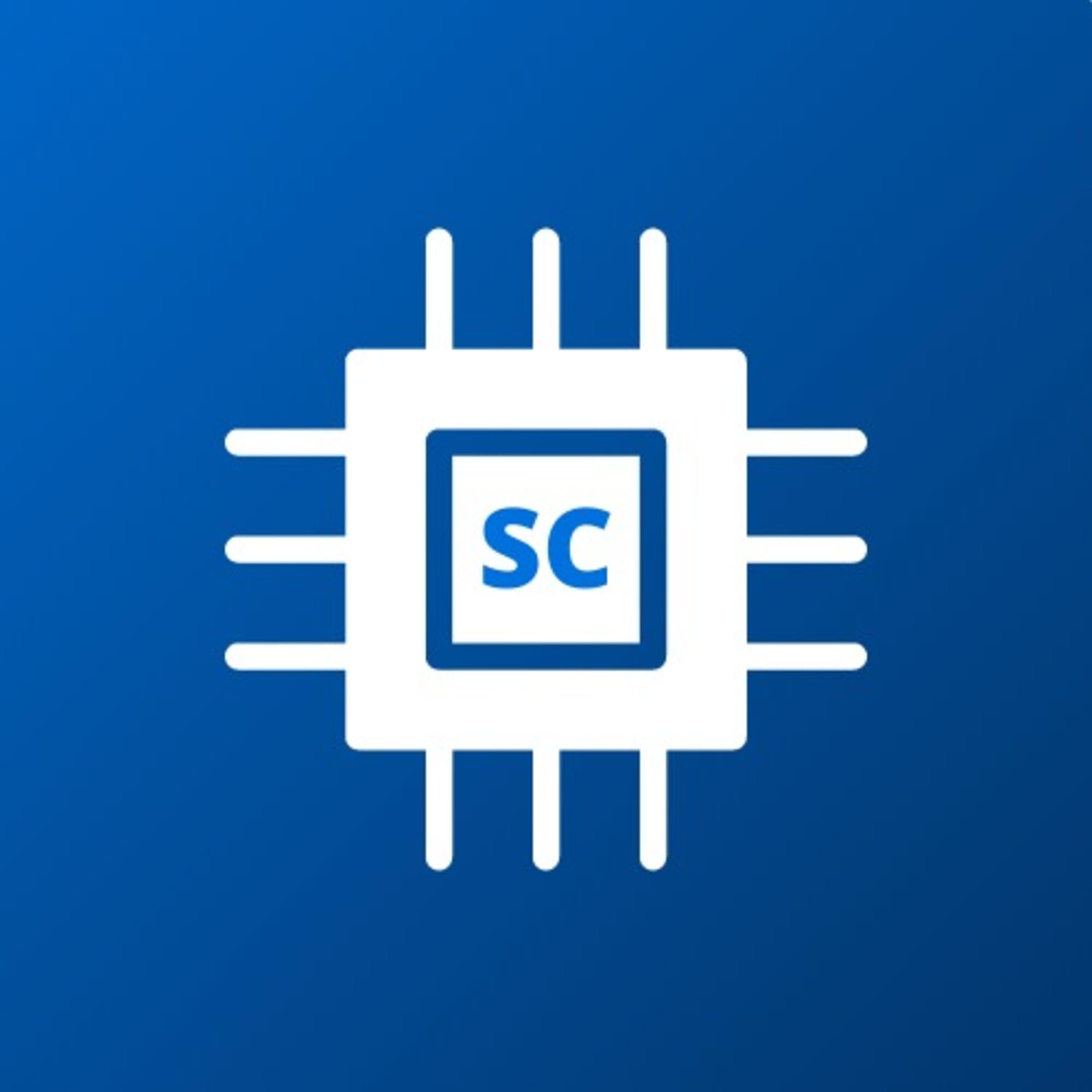 Semiconductor Club cover