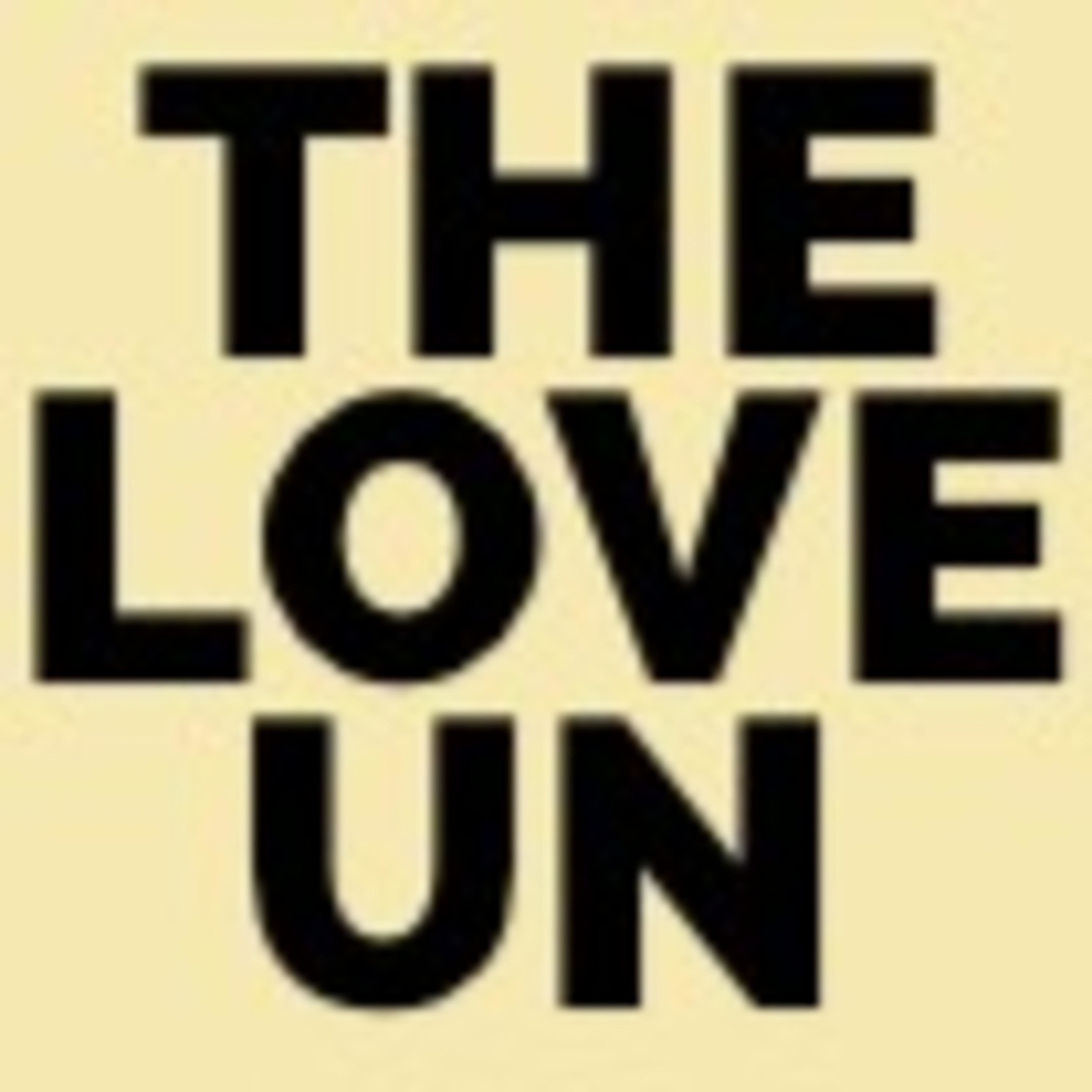 The Love UN