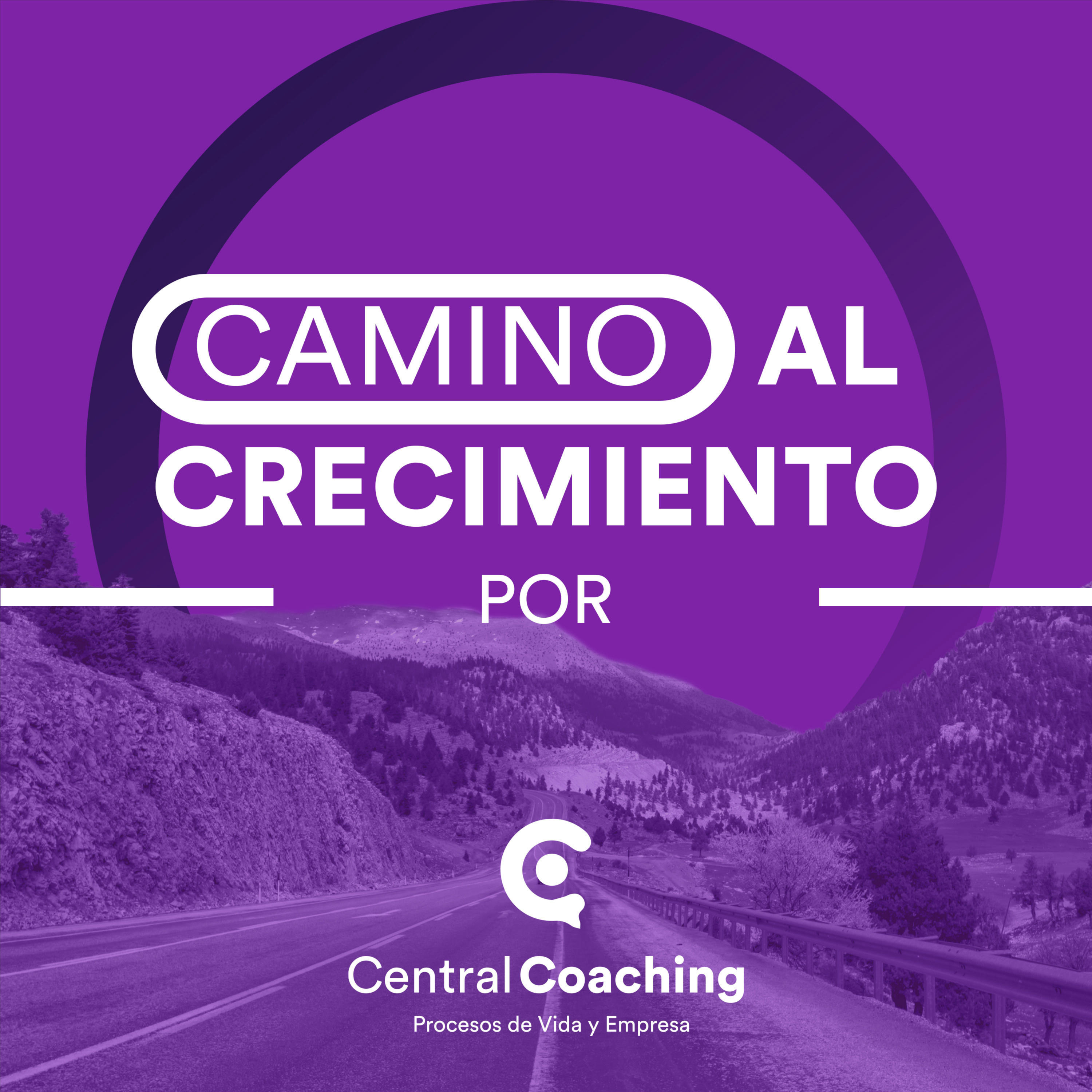 Camino al crecimiento