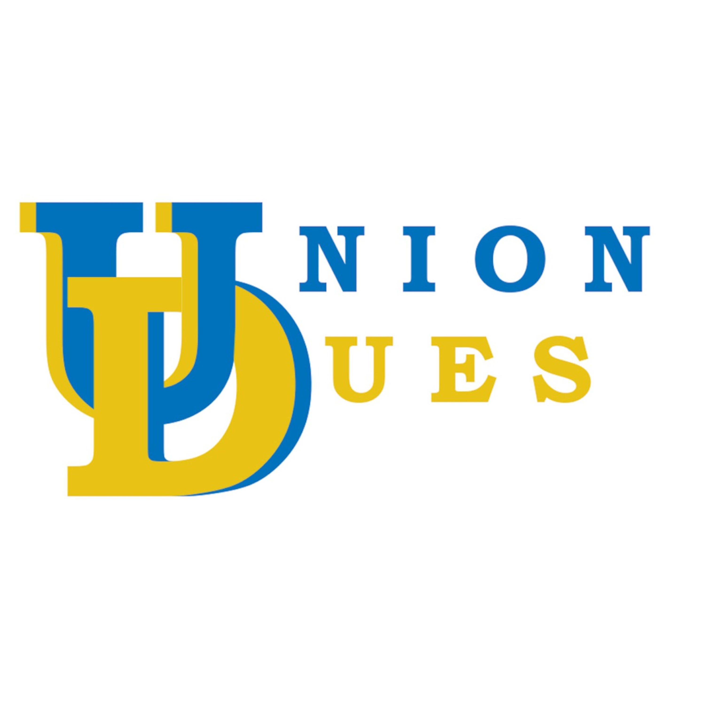 Jobs, dignity at work and public service broadcasting