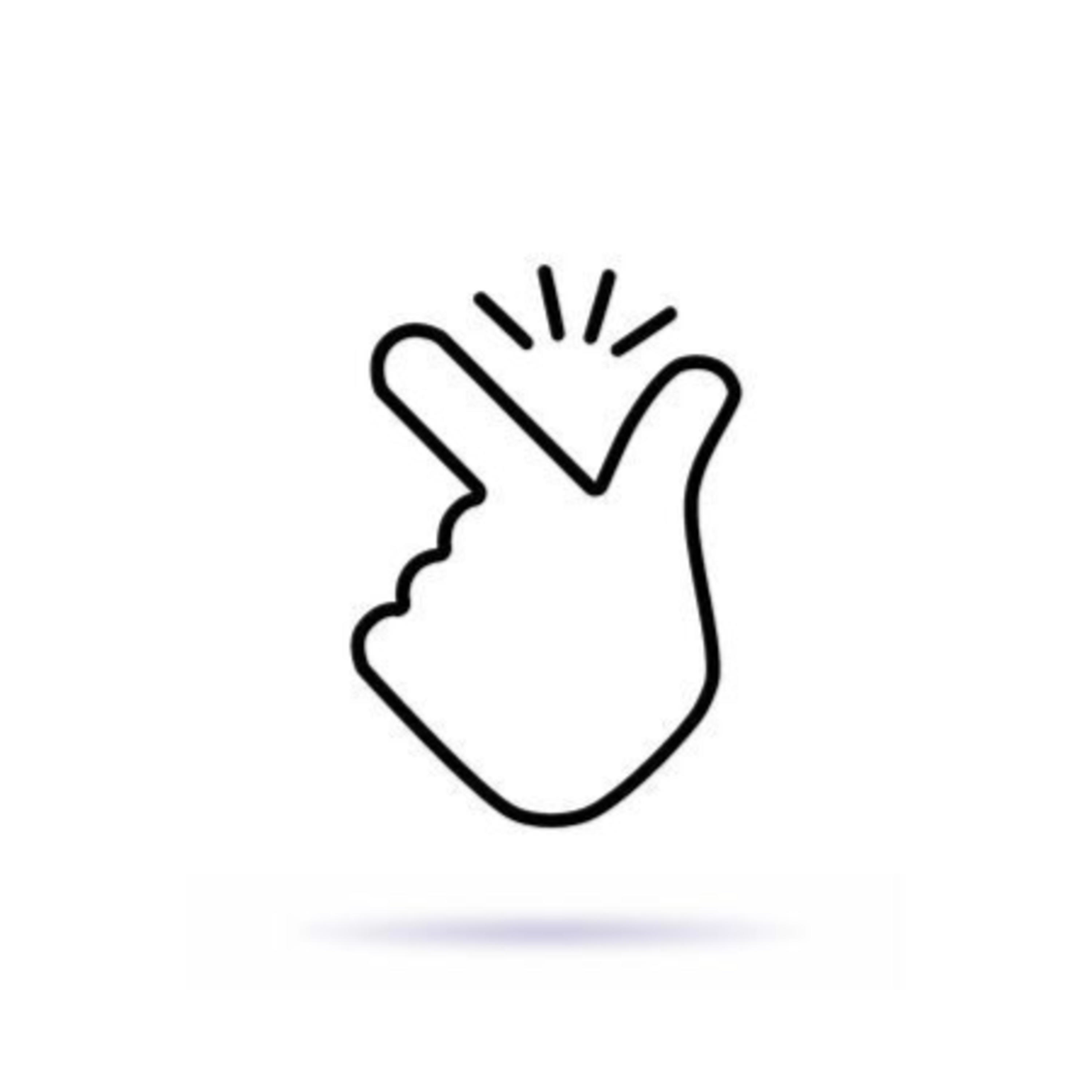 DEAR - DESARROLLO DE EQUIPOS DE ALTO RENDIMIENTO