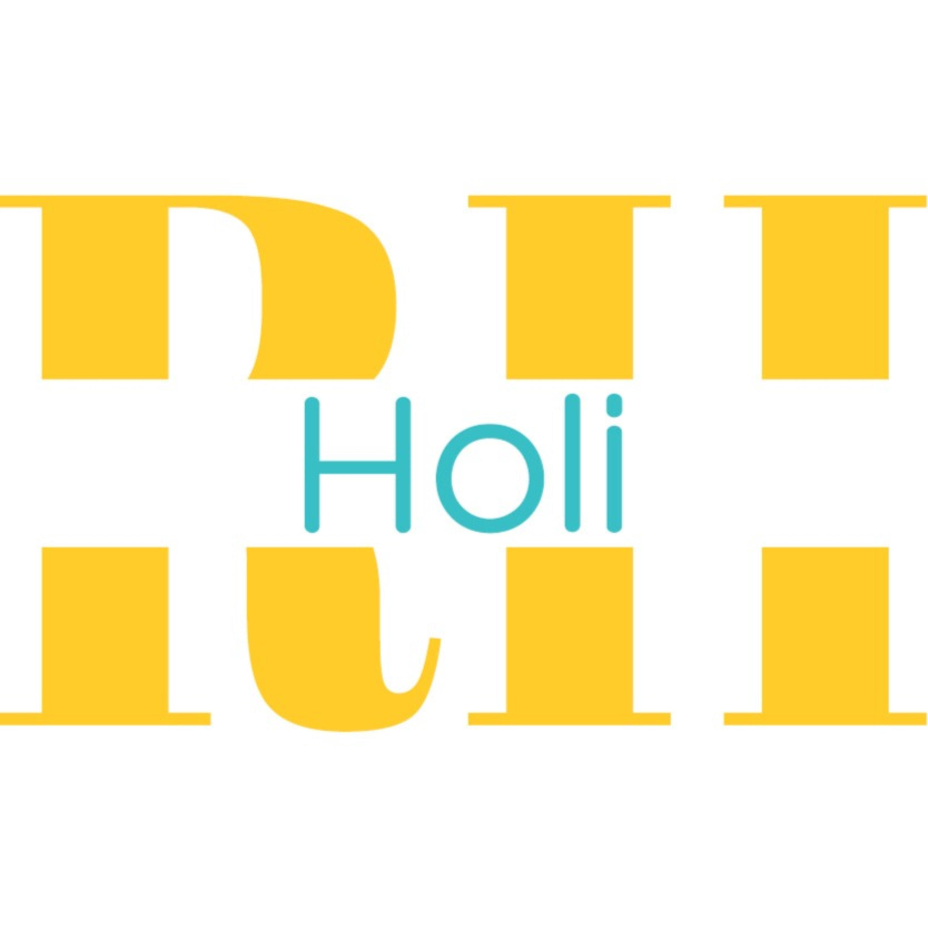 HOLI RH
