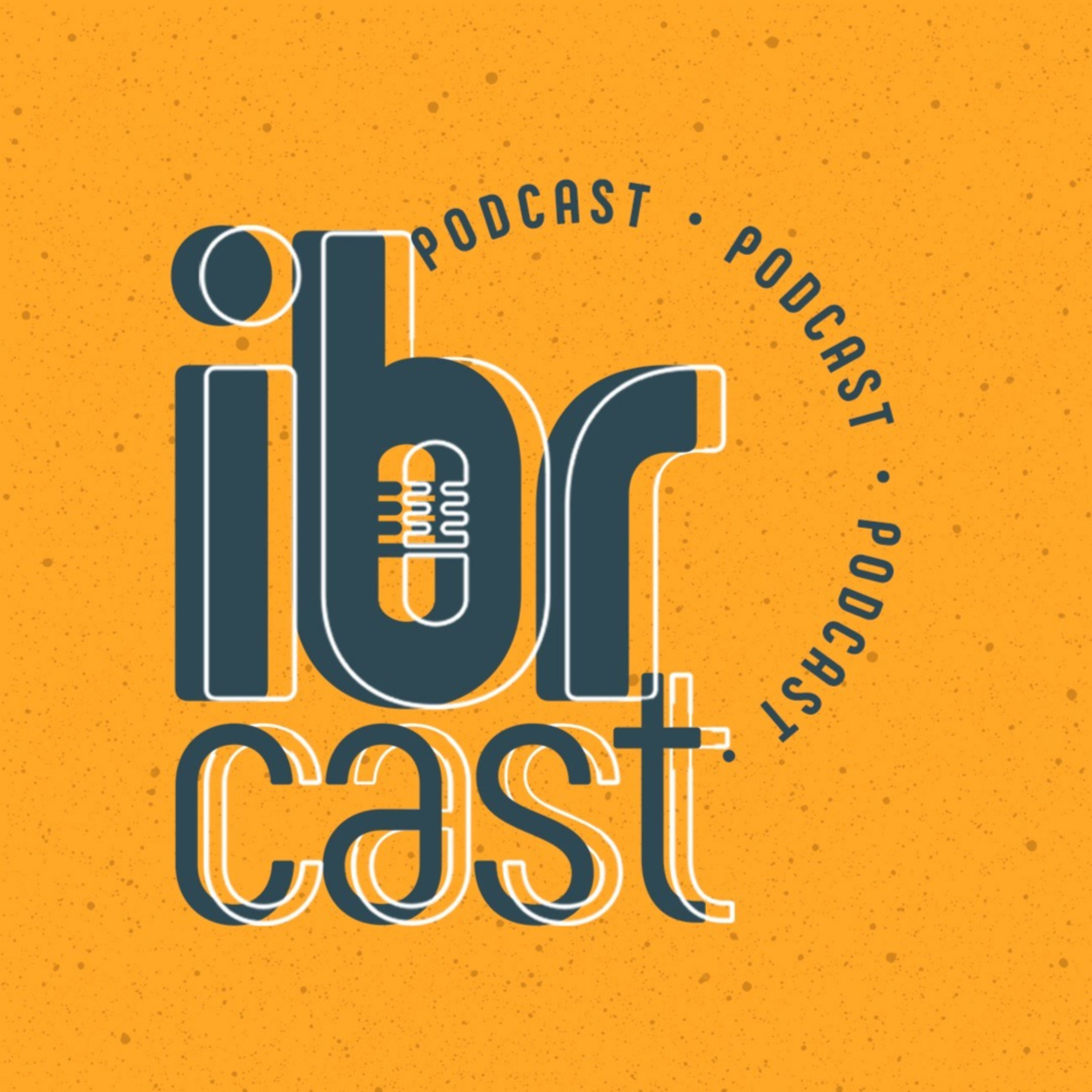 IBRCAST