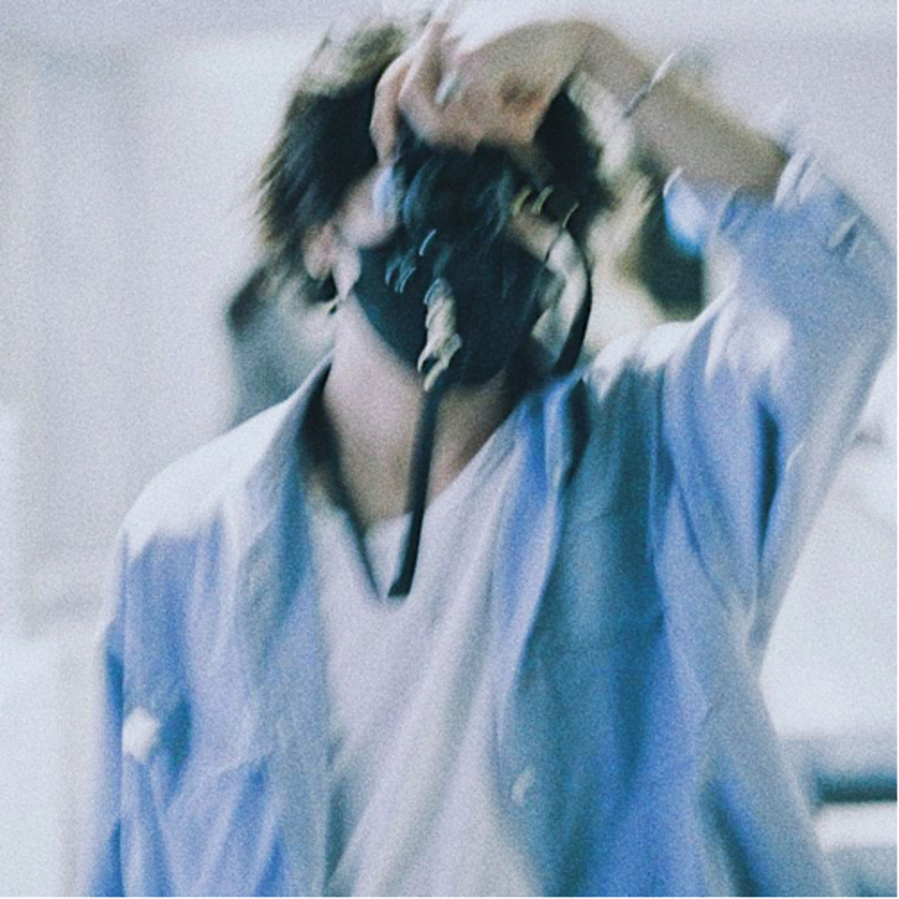 伴媚と愉快なハクナマタタ cover art