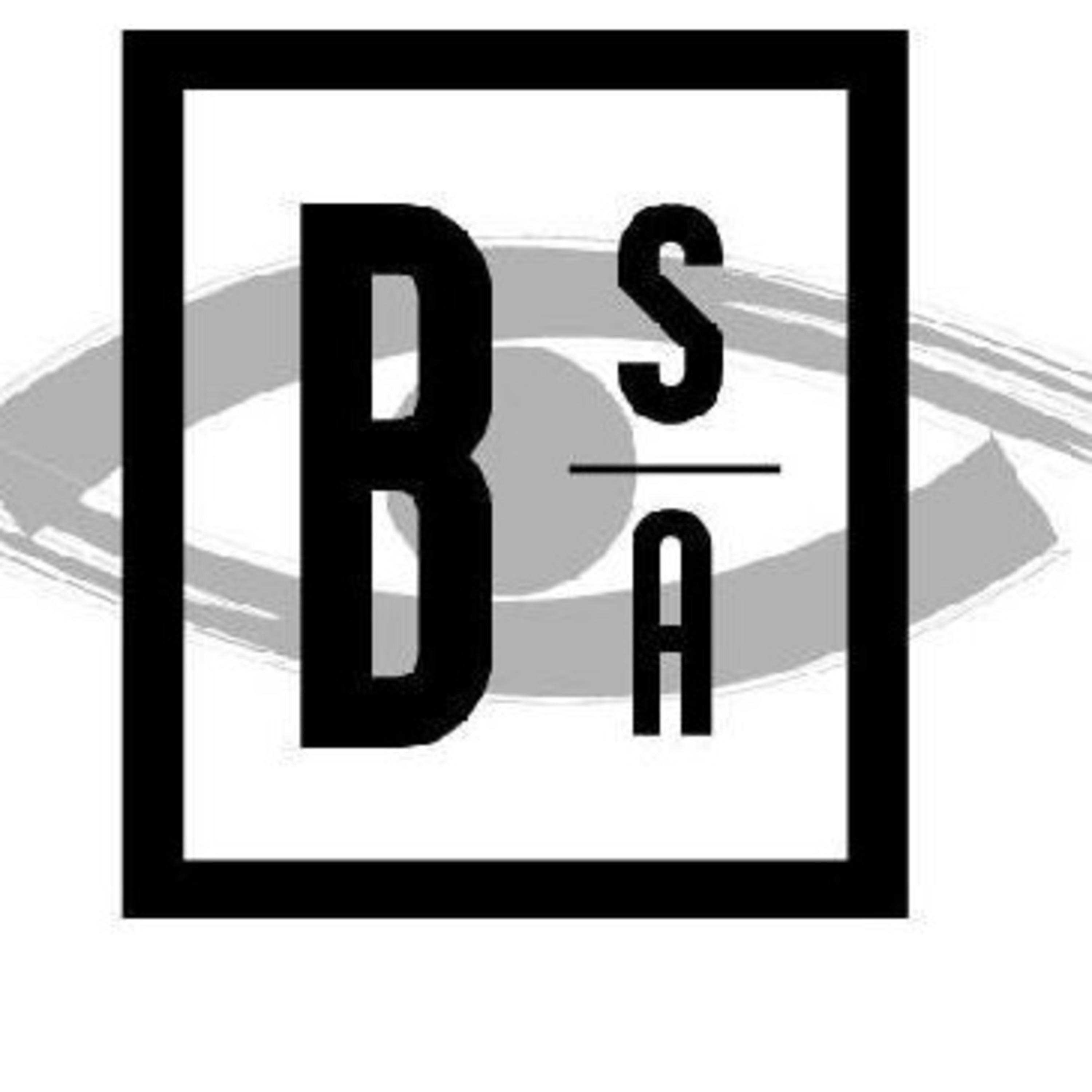 Blind Service Association
