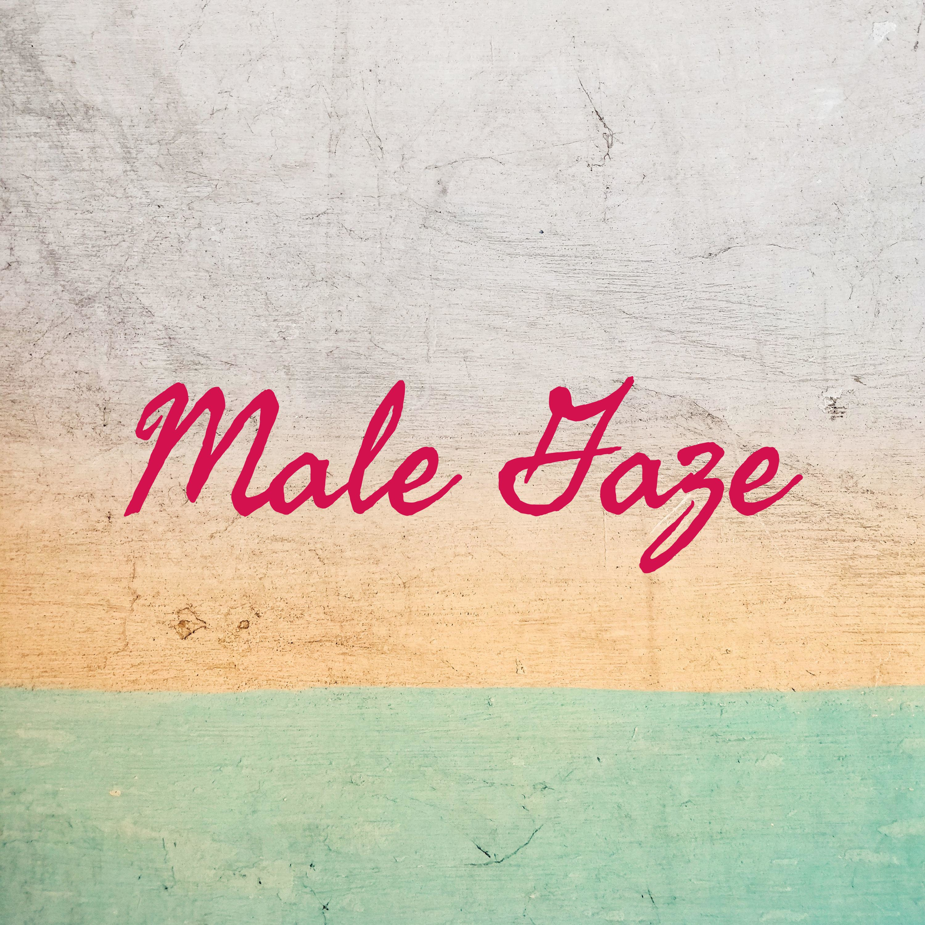 Male Gaze