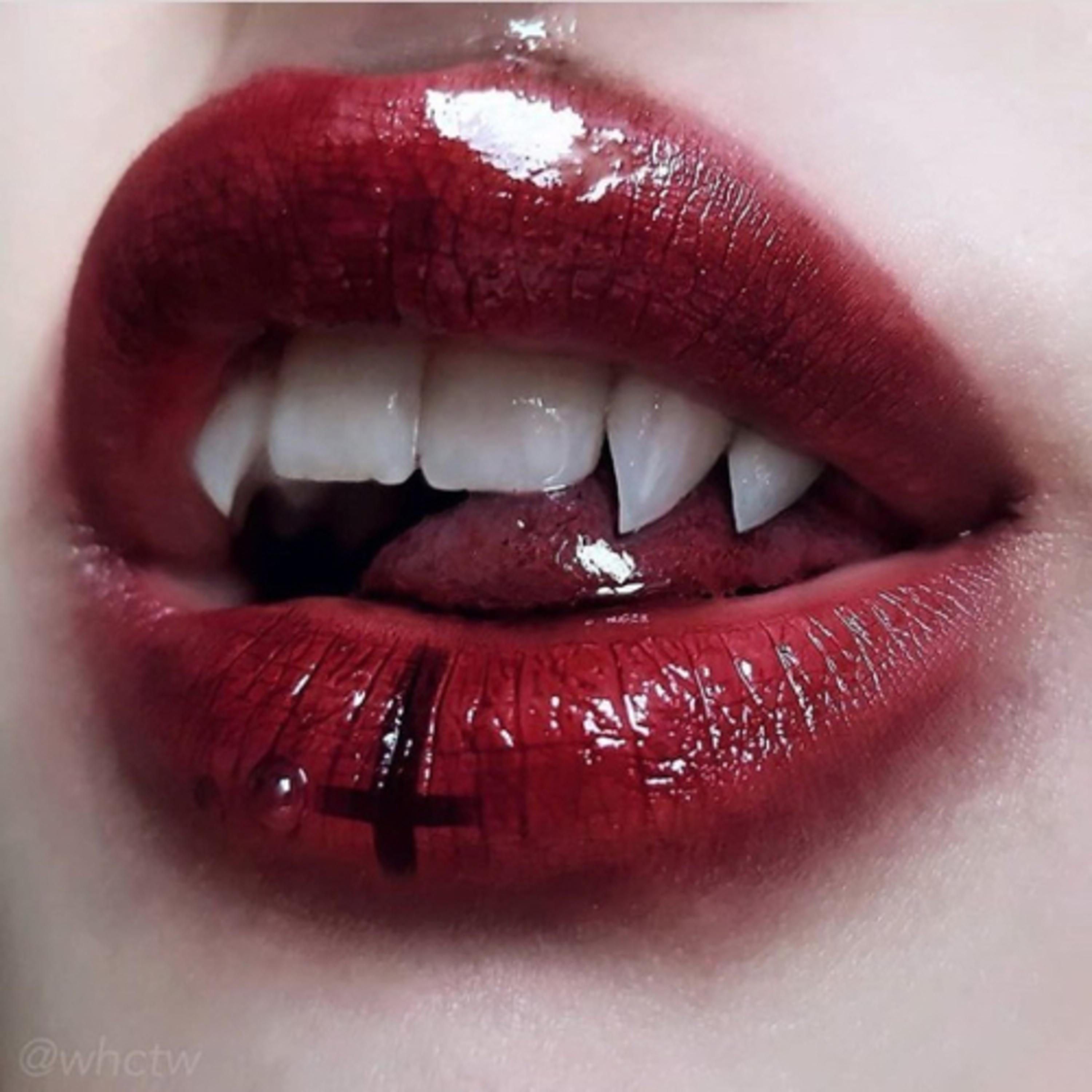 Two Virgins; Discussing society’s bullsh*t cover art