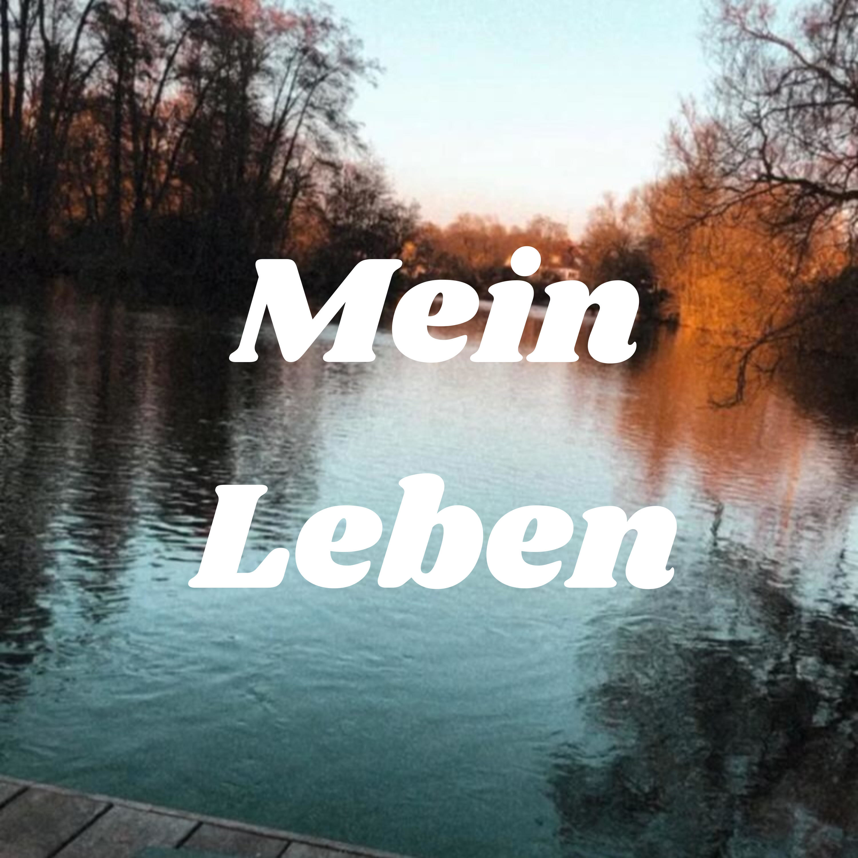 Mein Leben