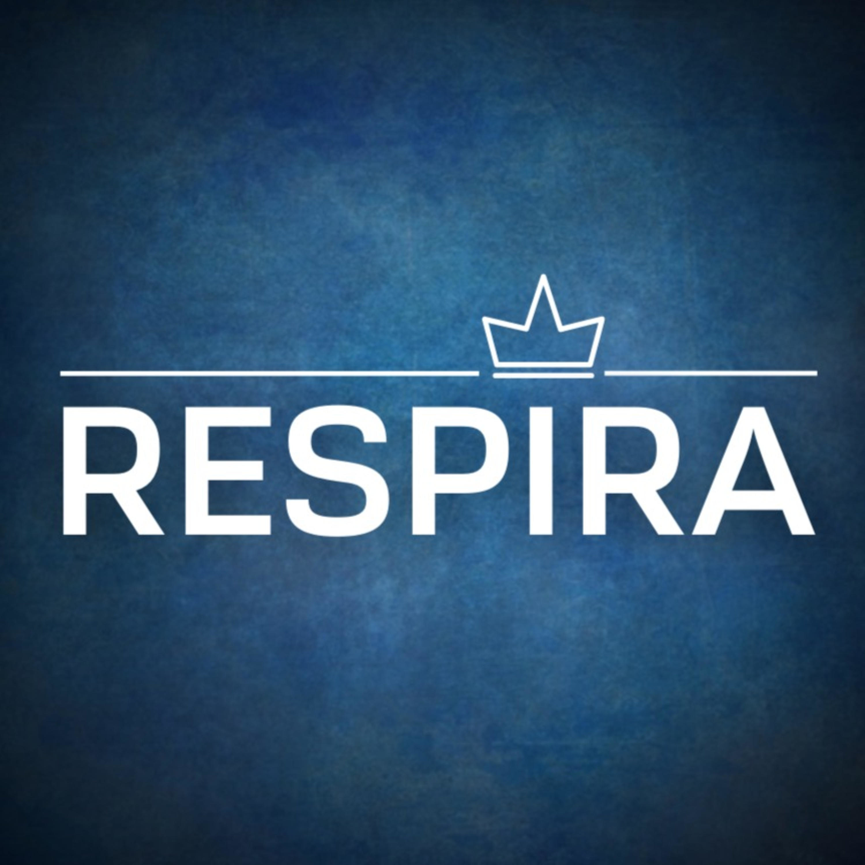 RESPIRA