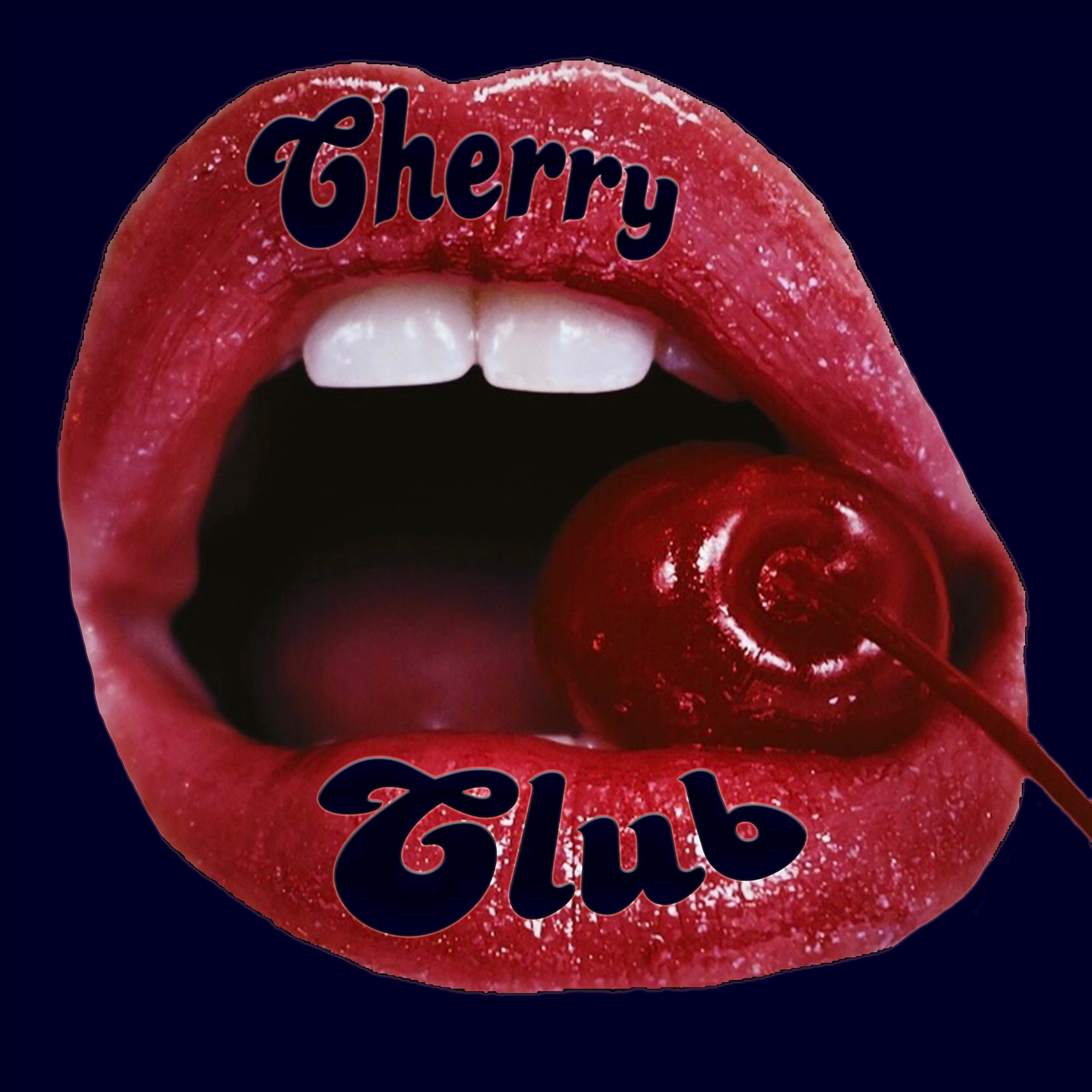 Cherry Club