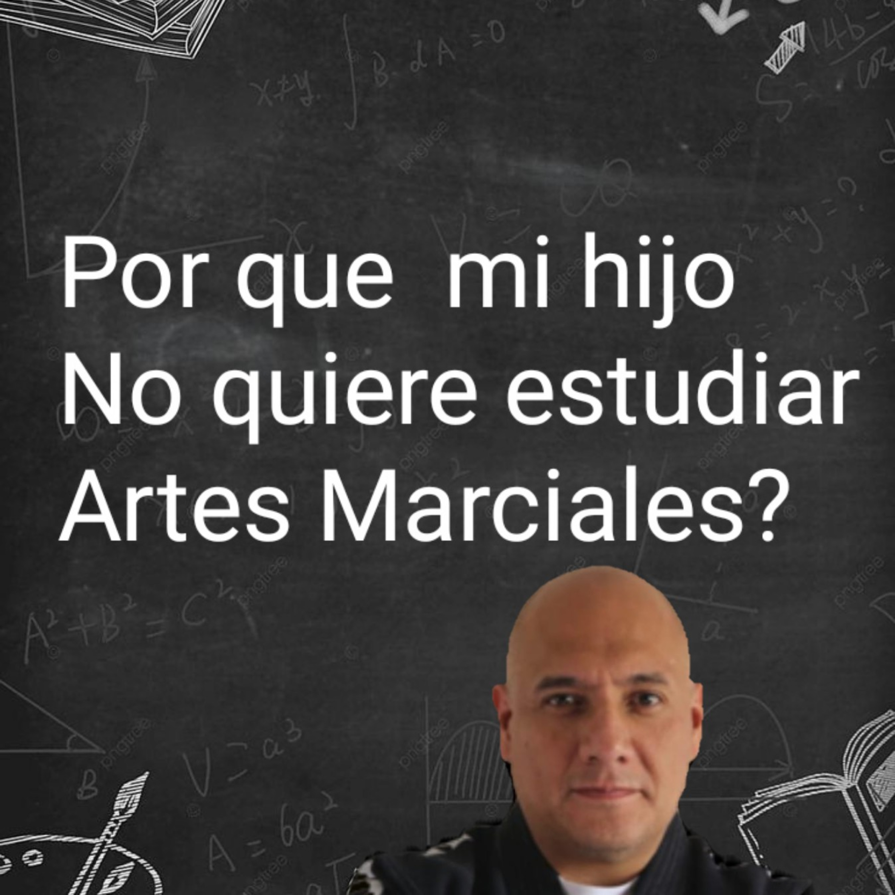 JU , SUAVIDAD , FLUIR , ARMONÍA podcast artwork