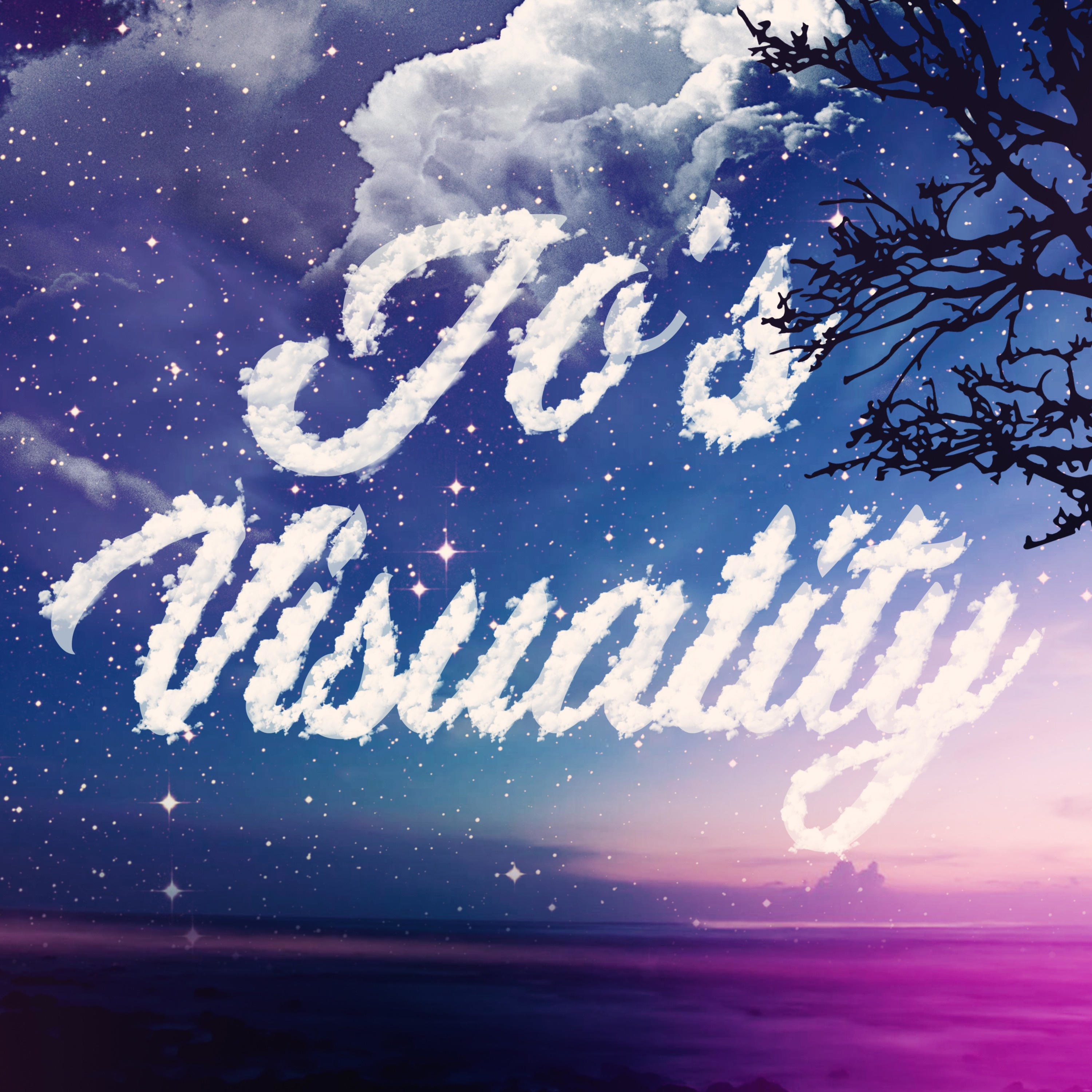 Jo's Visuality