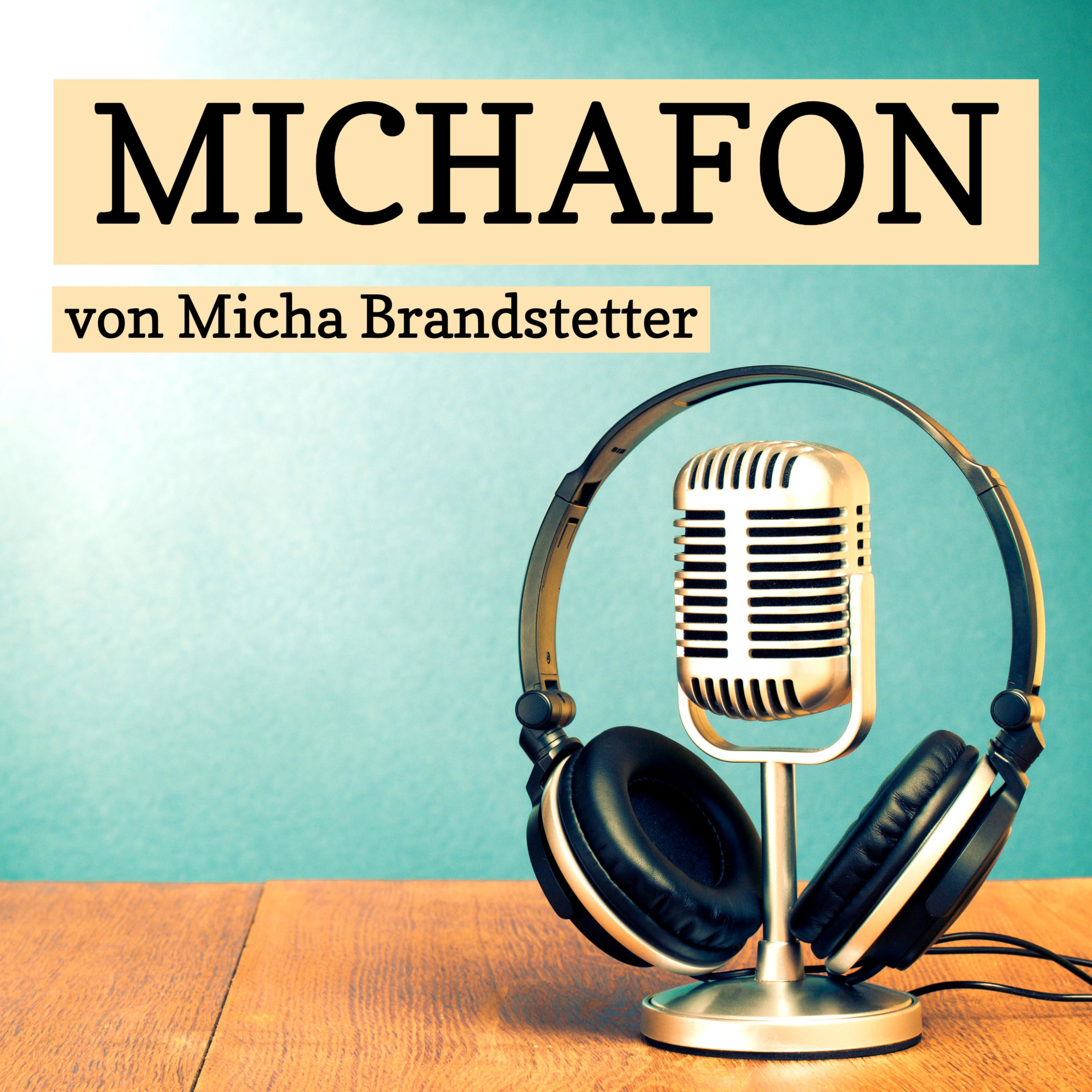 Michafon