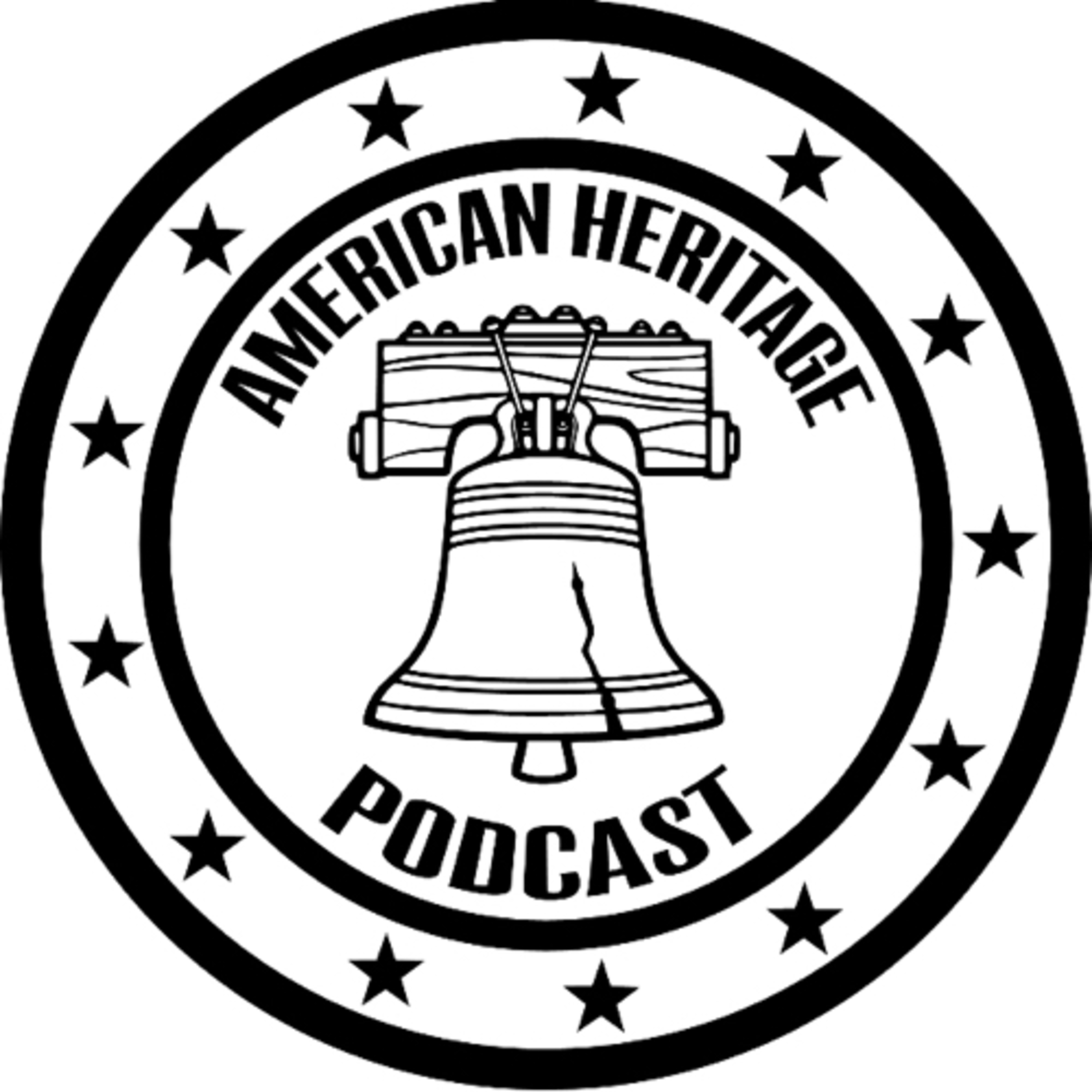 #21 Kia Baker - The Female Veterans Podcast