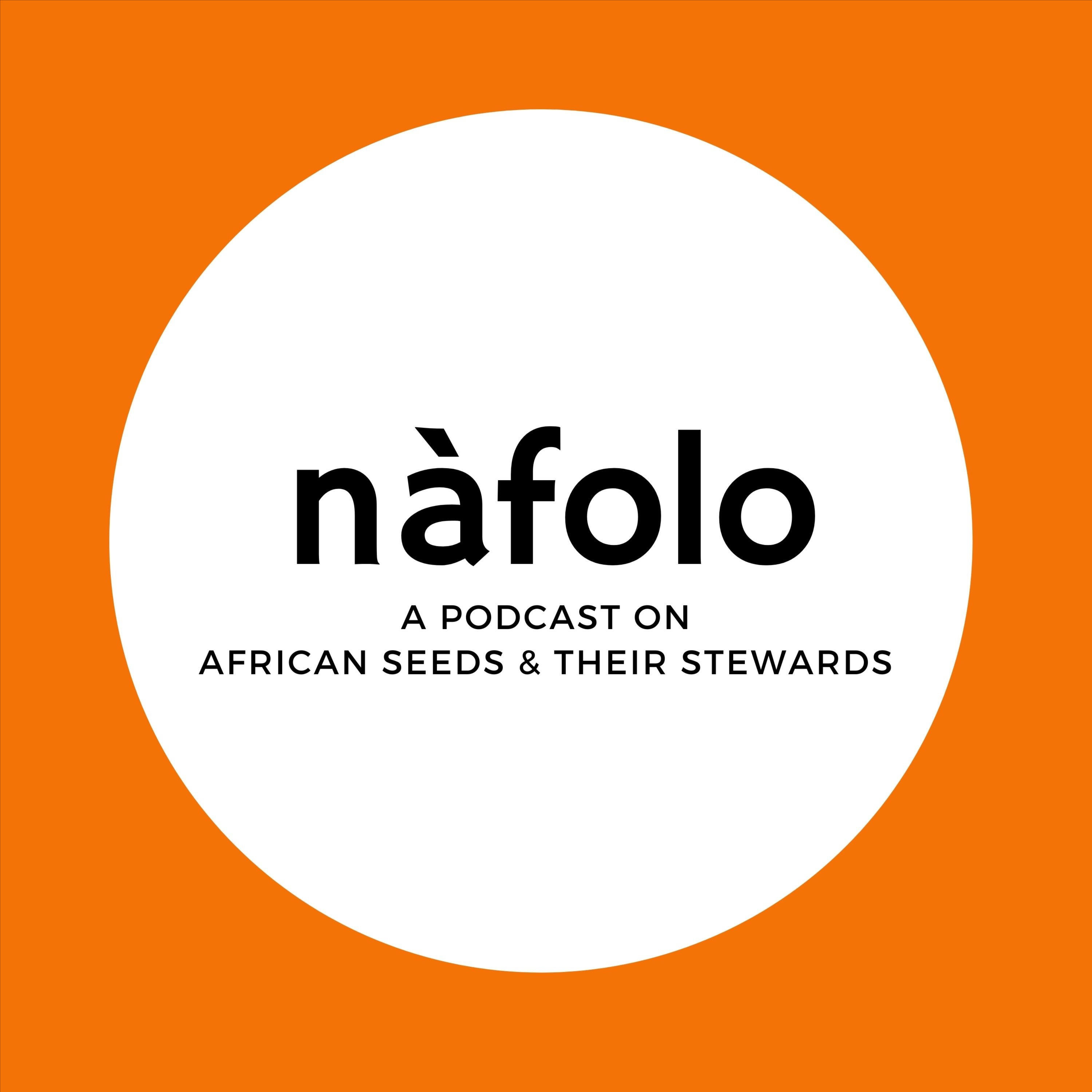 nàfolo