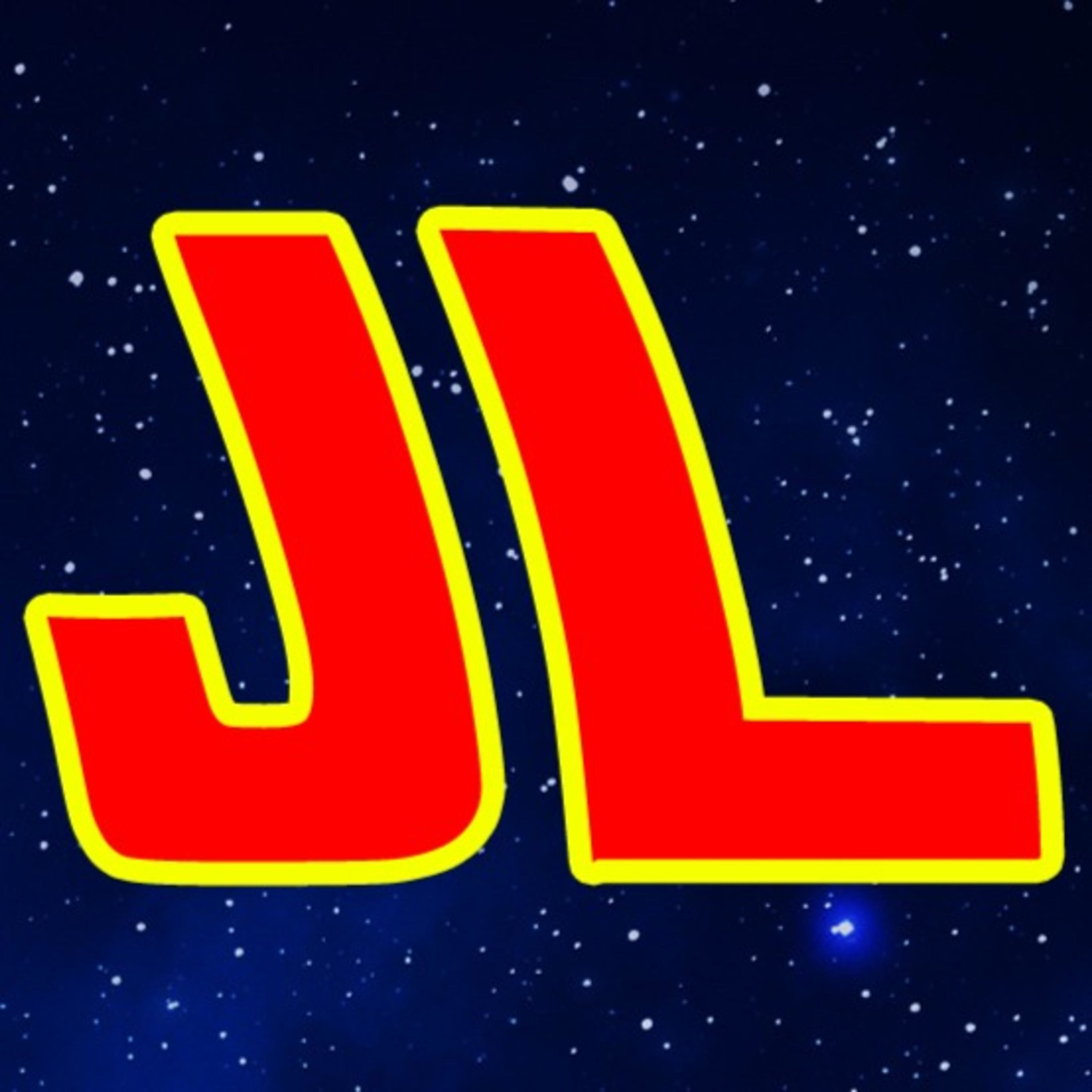 Japen Leffavlogi