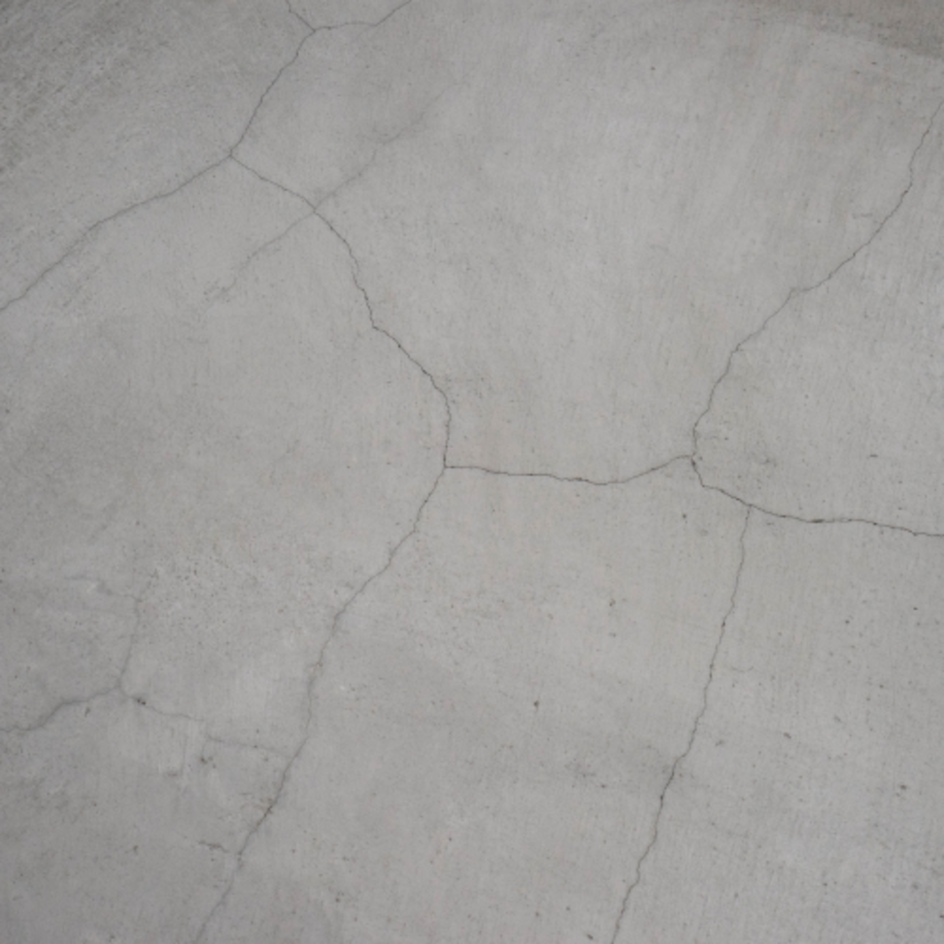 ジュワ〜アチアチ！