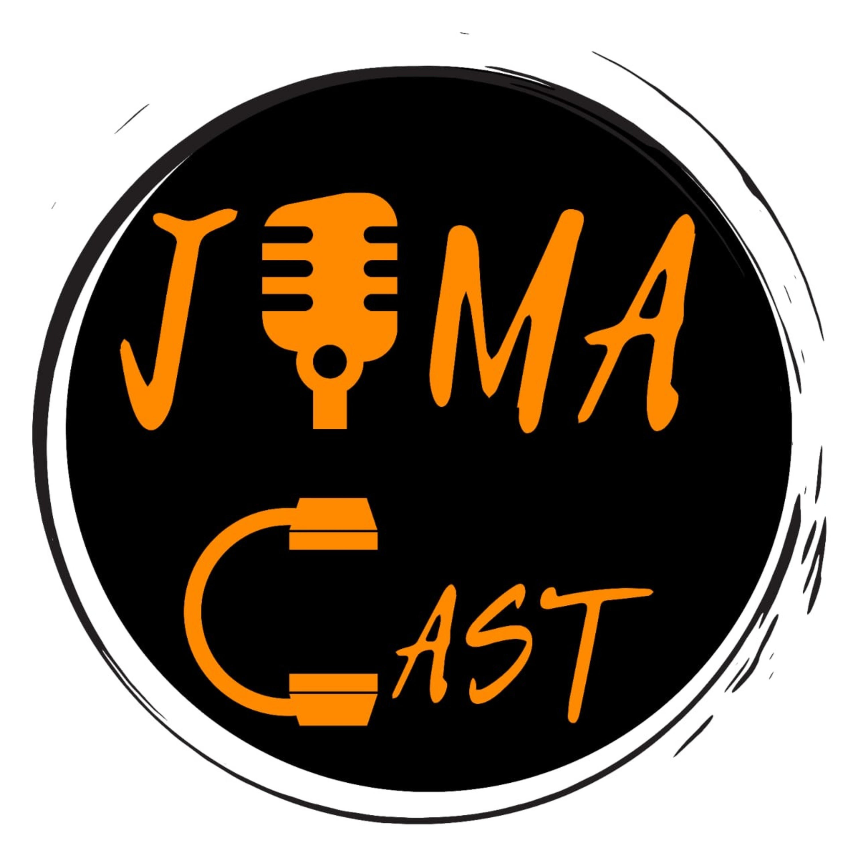 Jomacast