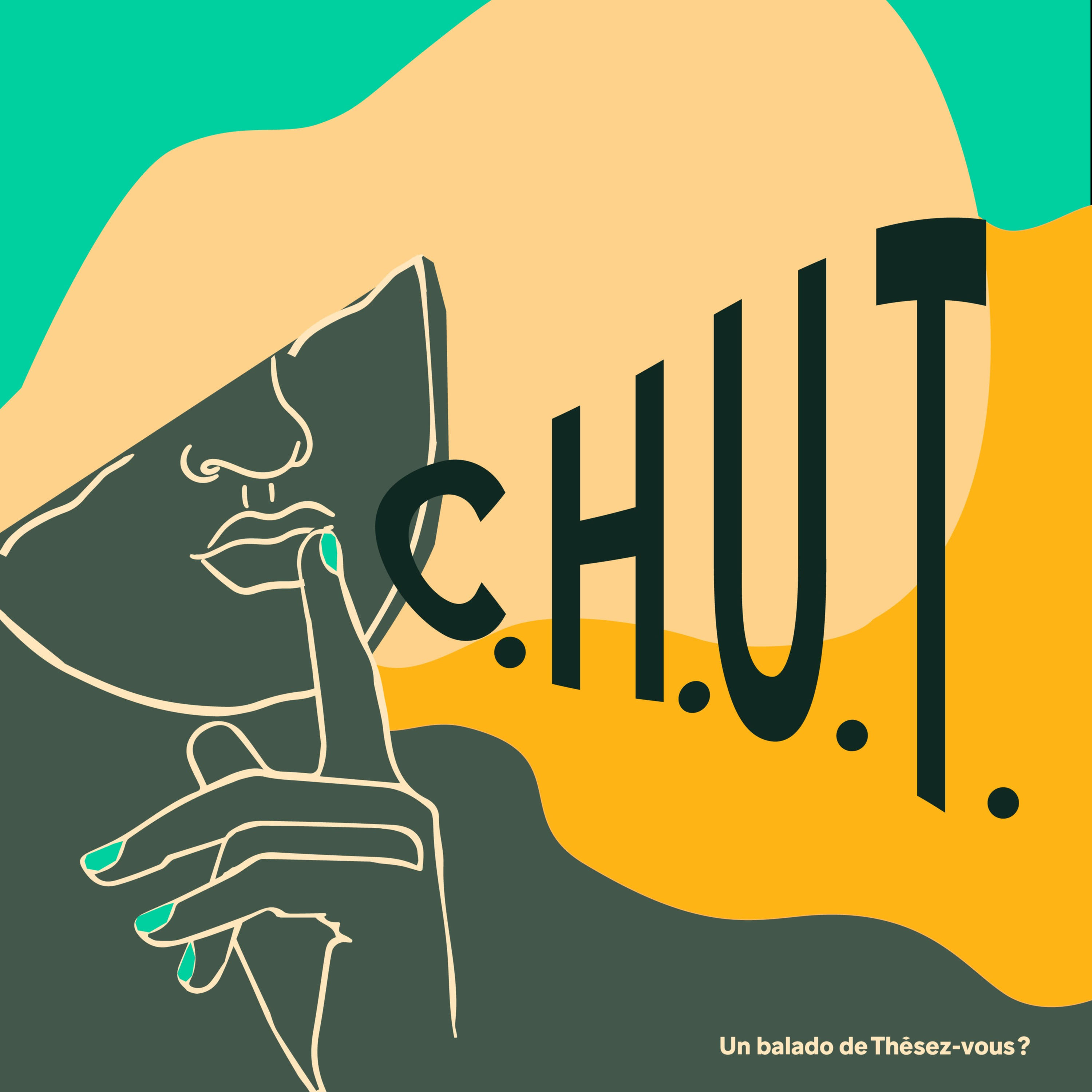 Est-on mieux chacun chez soi ?