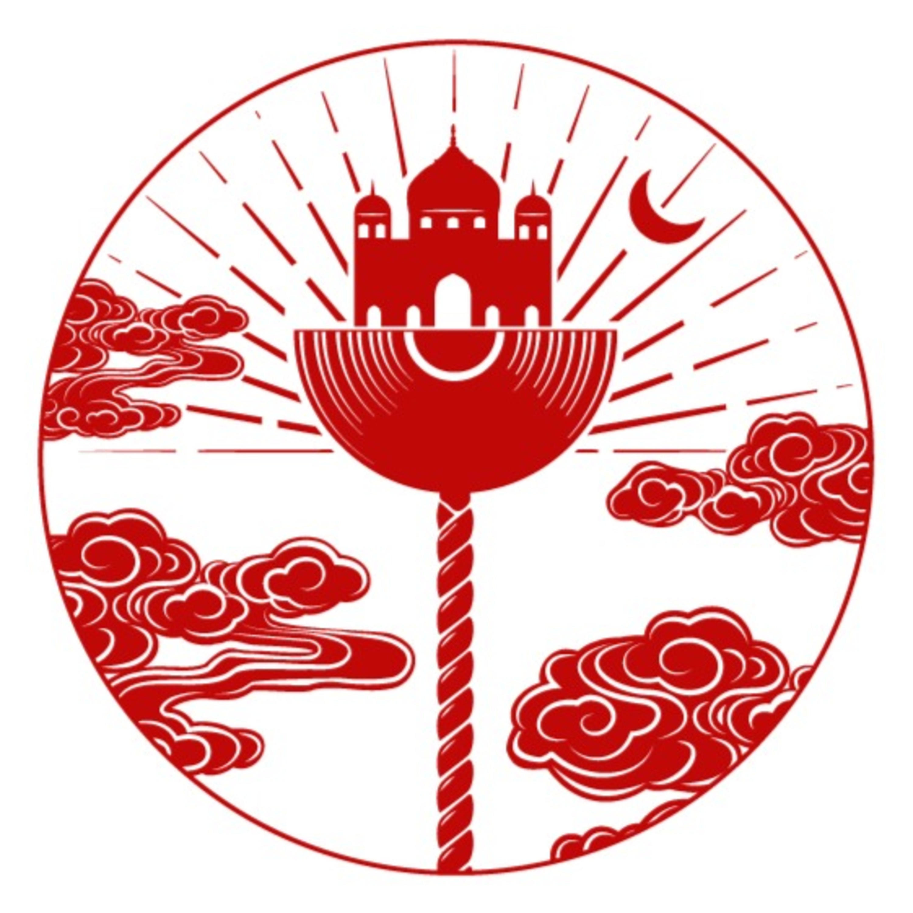 House Of Heights Podcast cover art