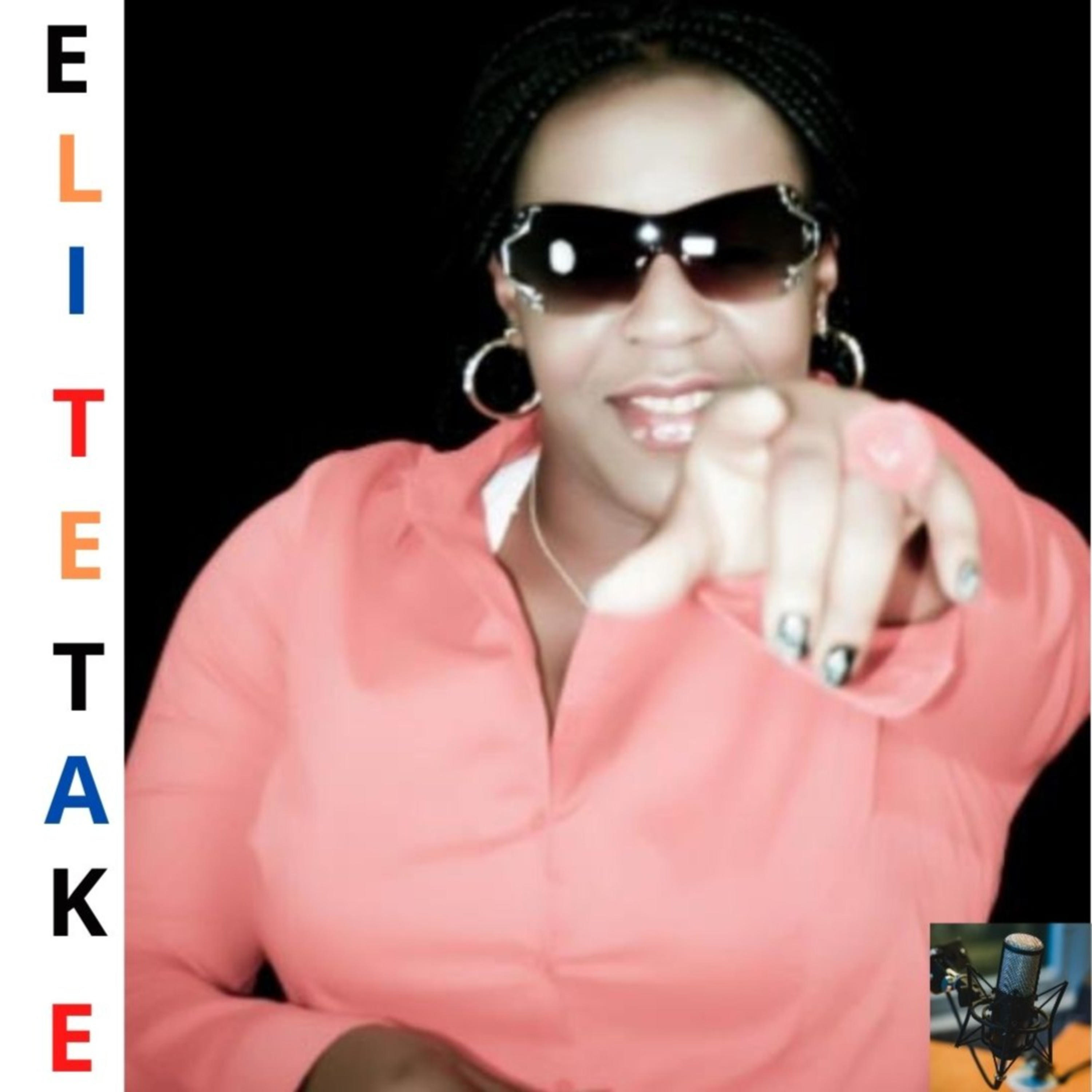 elitetake