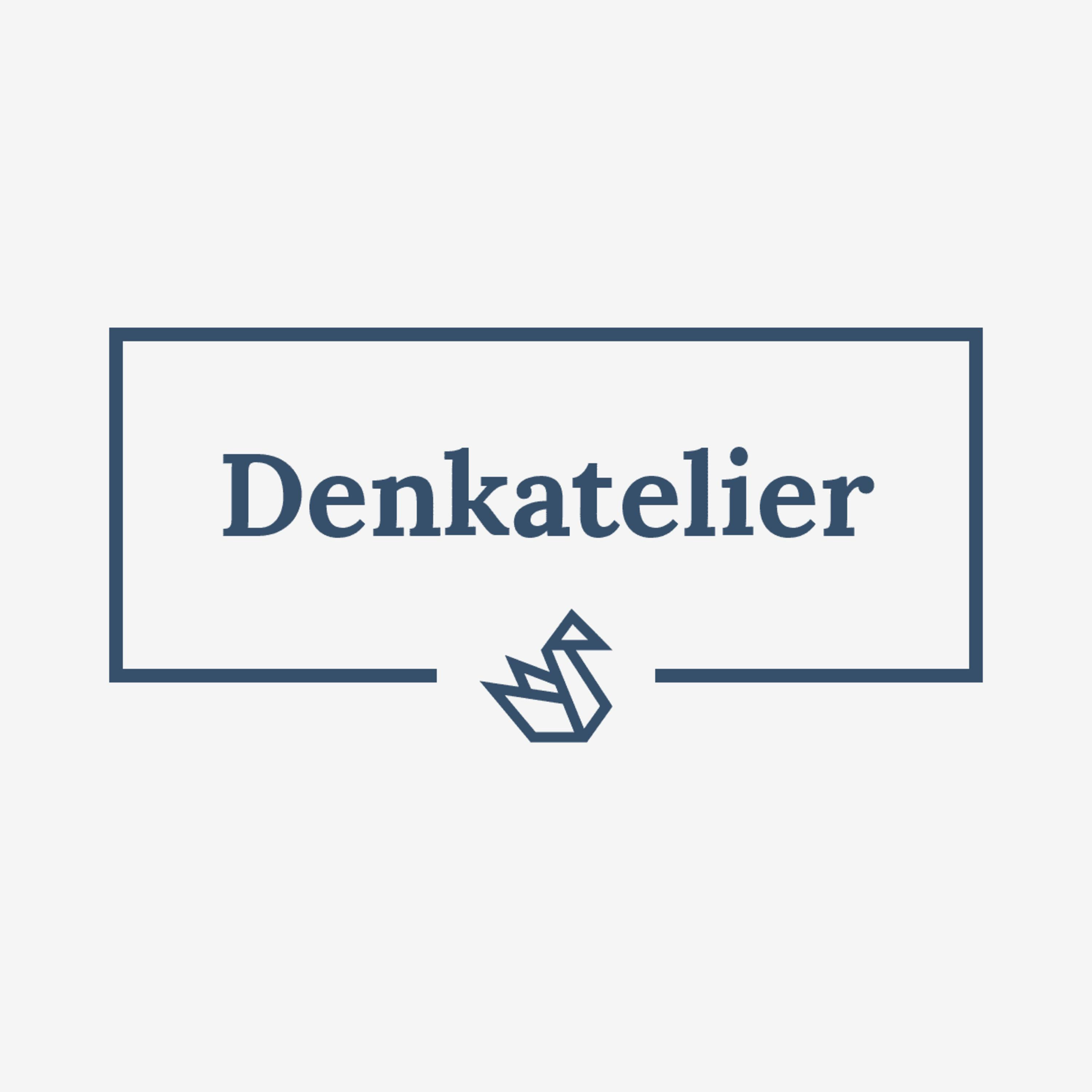 Denkatelier