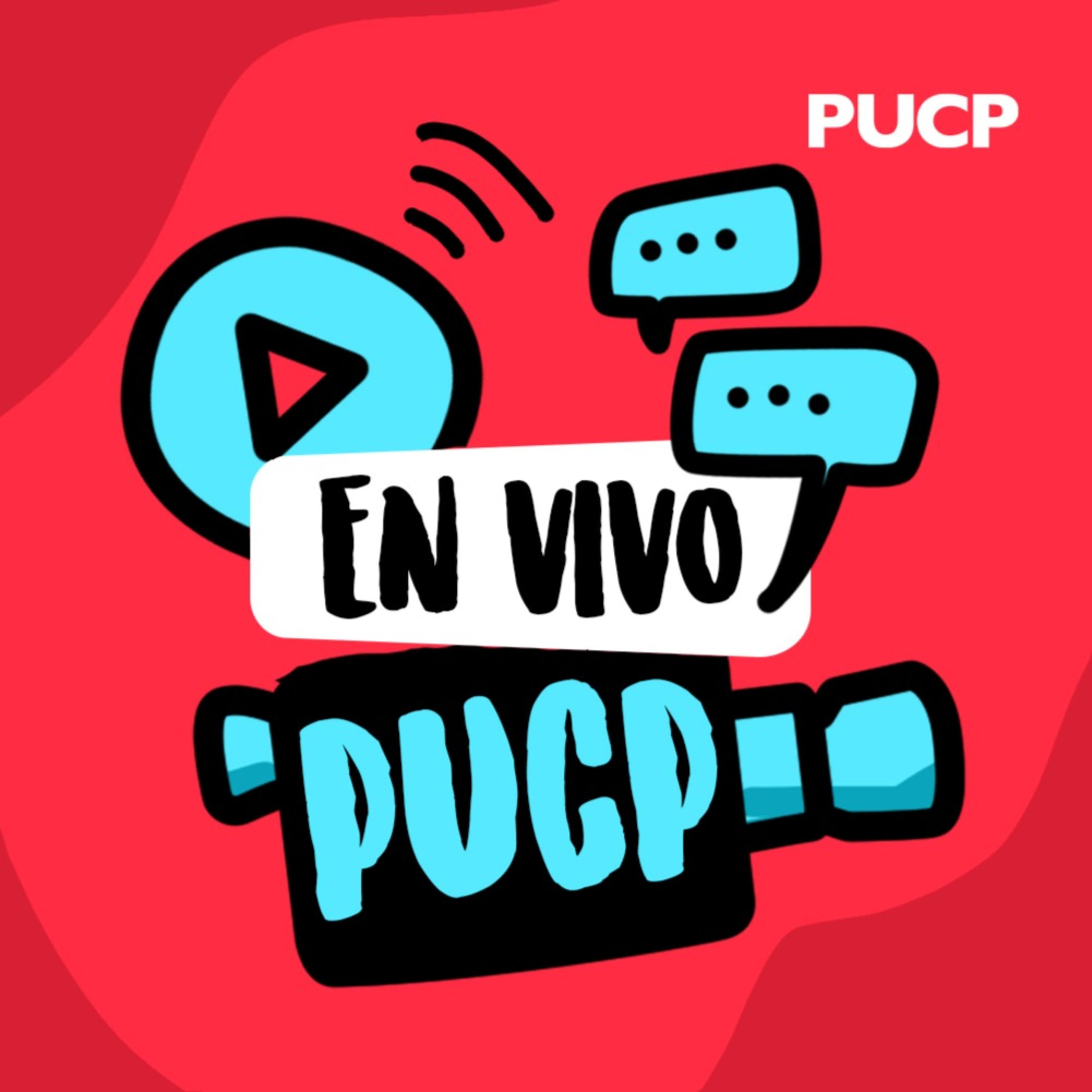 En Vivo PUCP