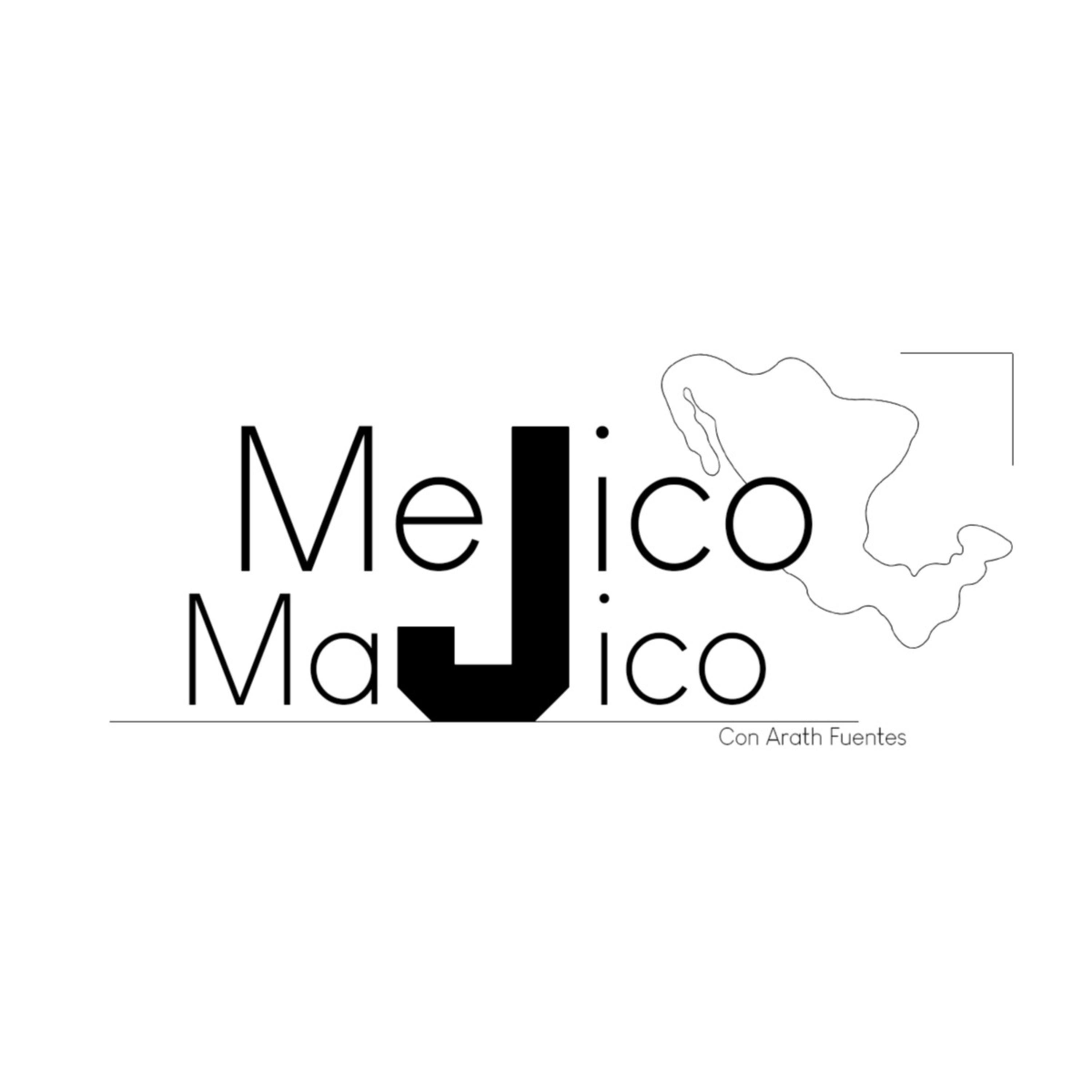 Mejico Majico