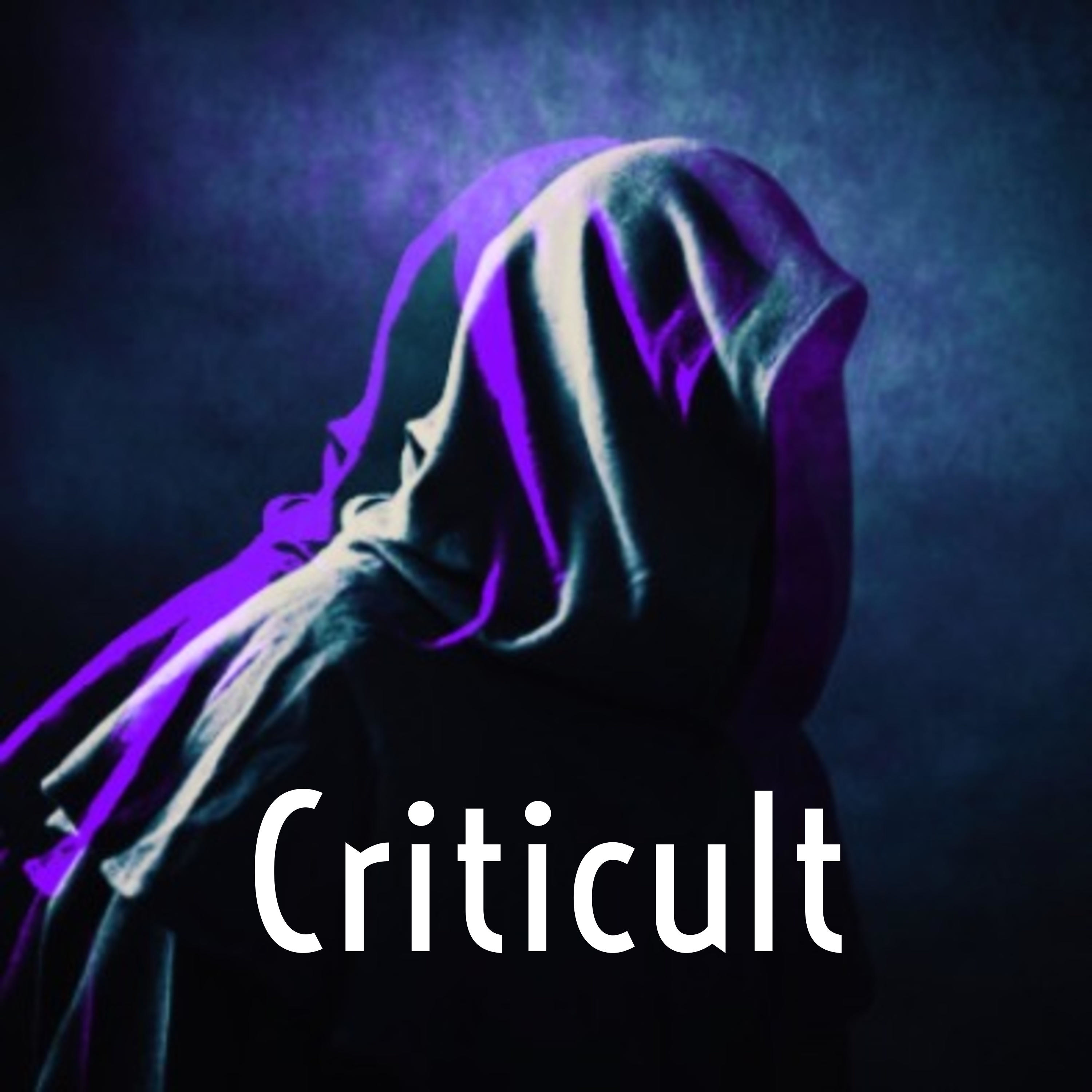 Criticult