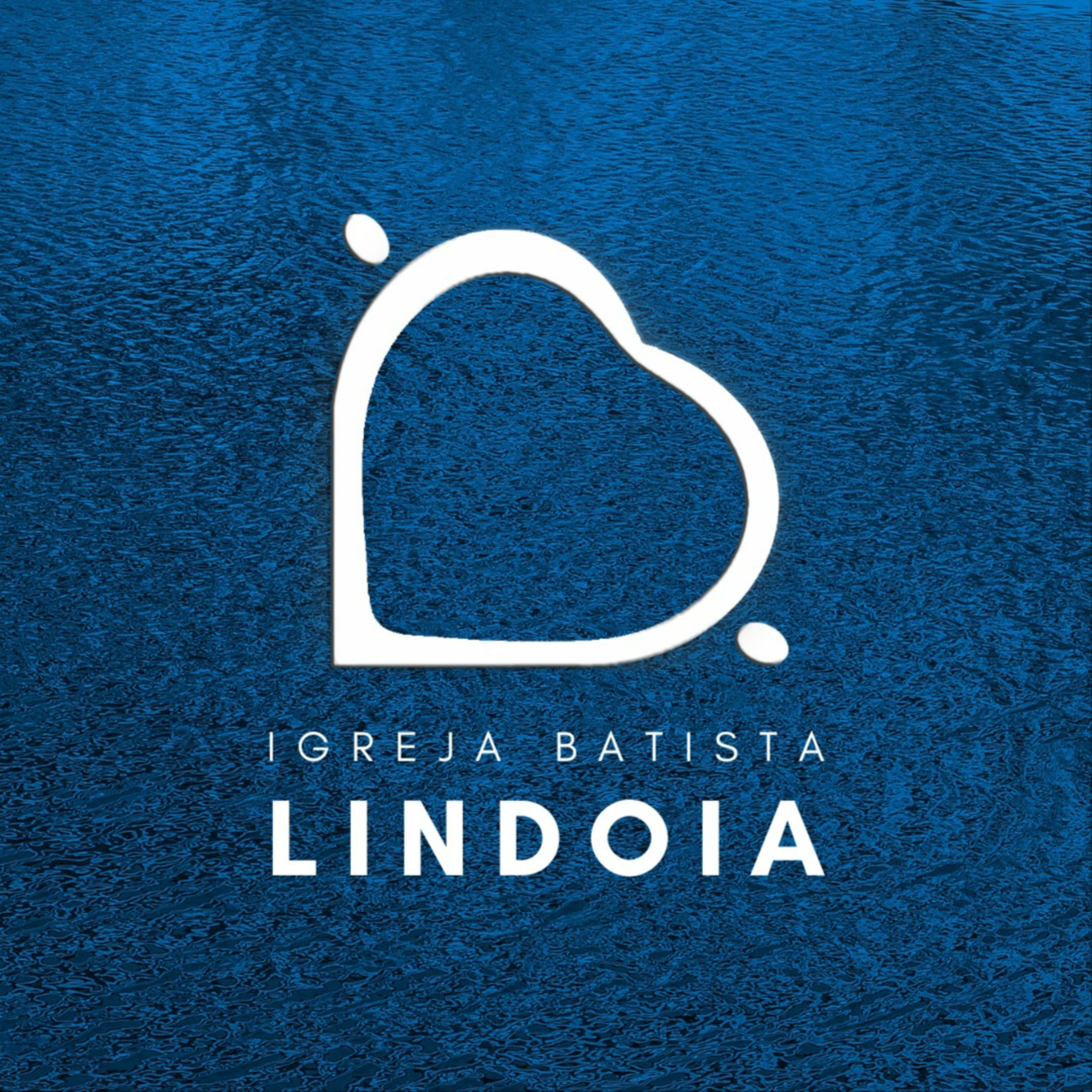 Igreja Batista Lindoia
