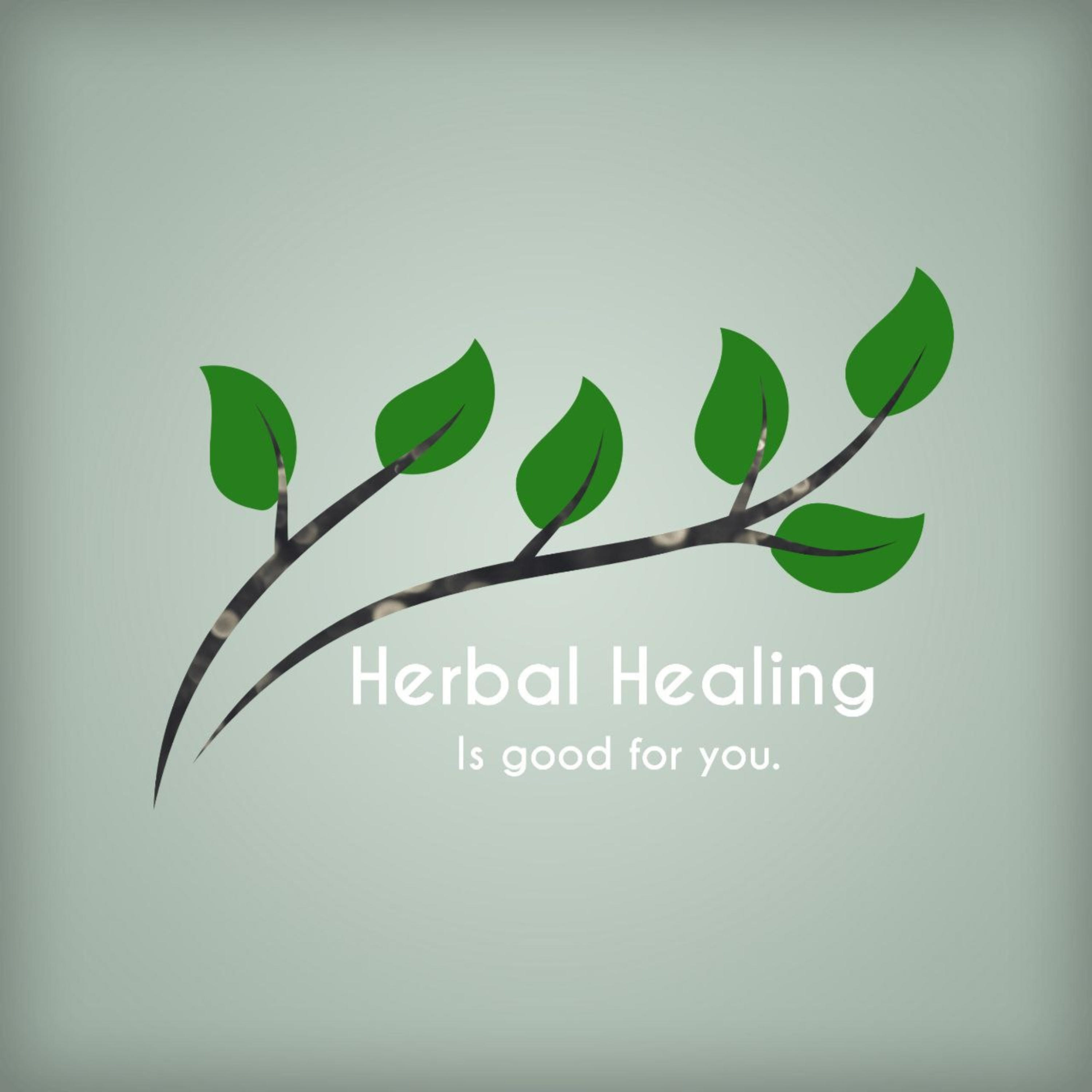 Herbal Healing Magazine