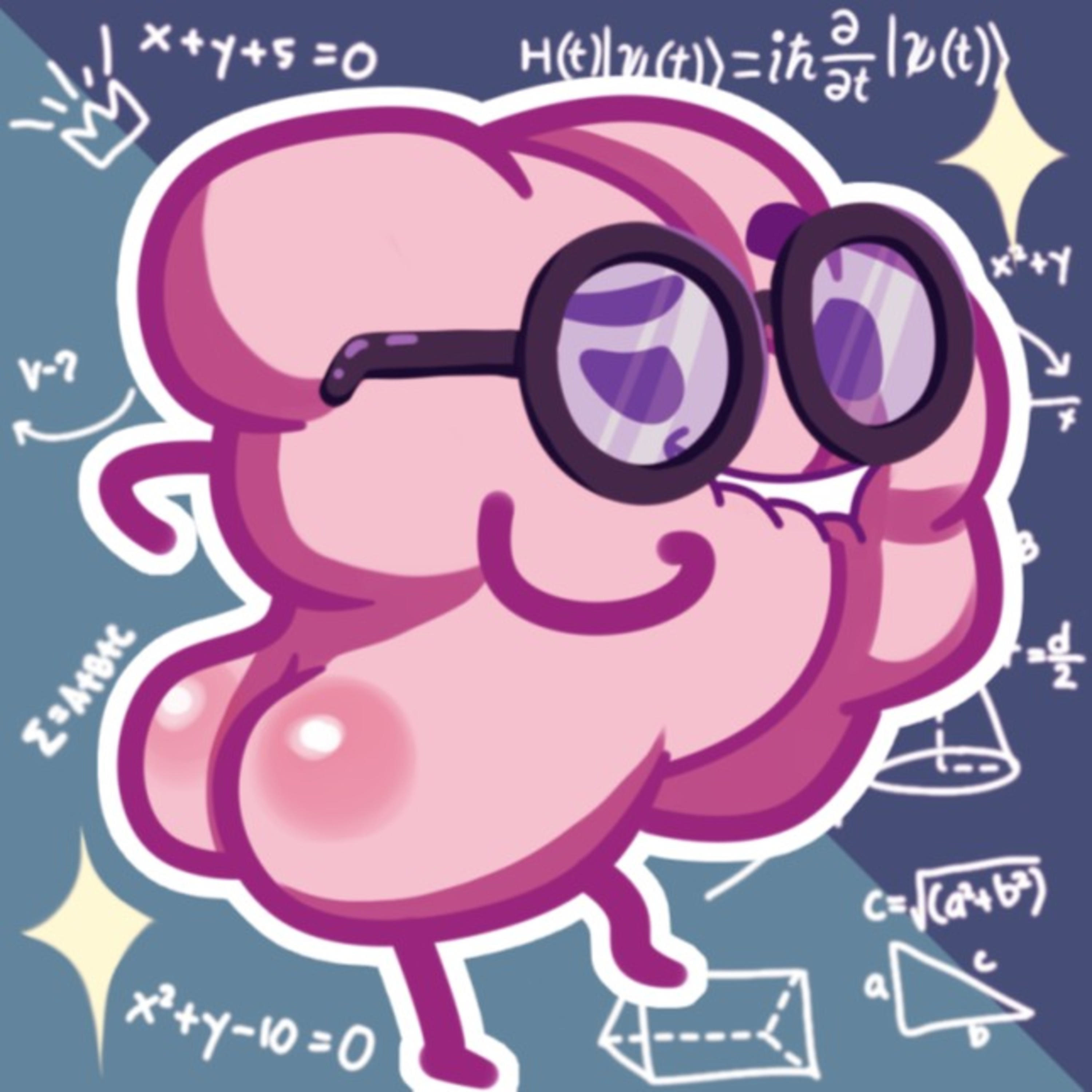 Estúpida y Sensual Ciencia 