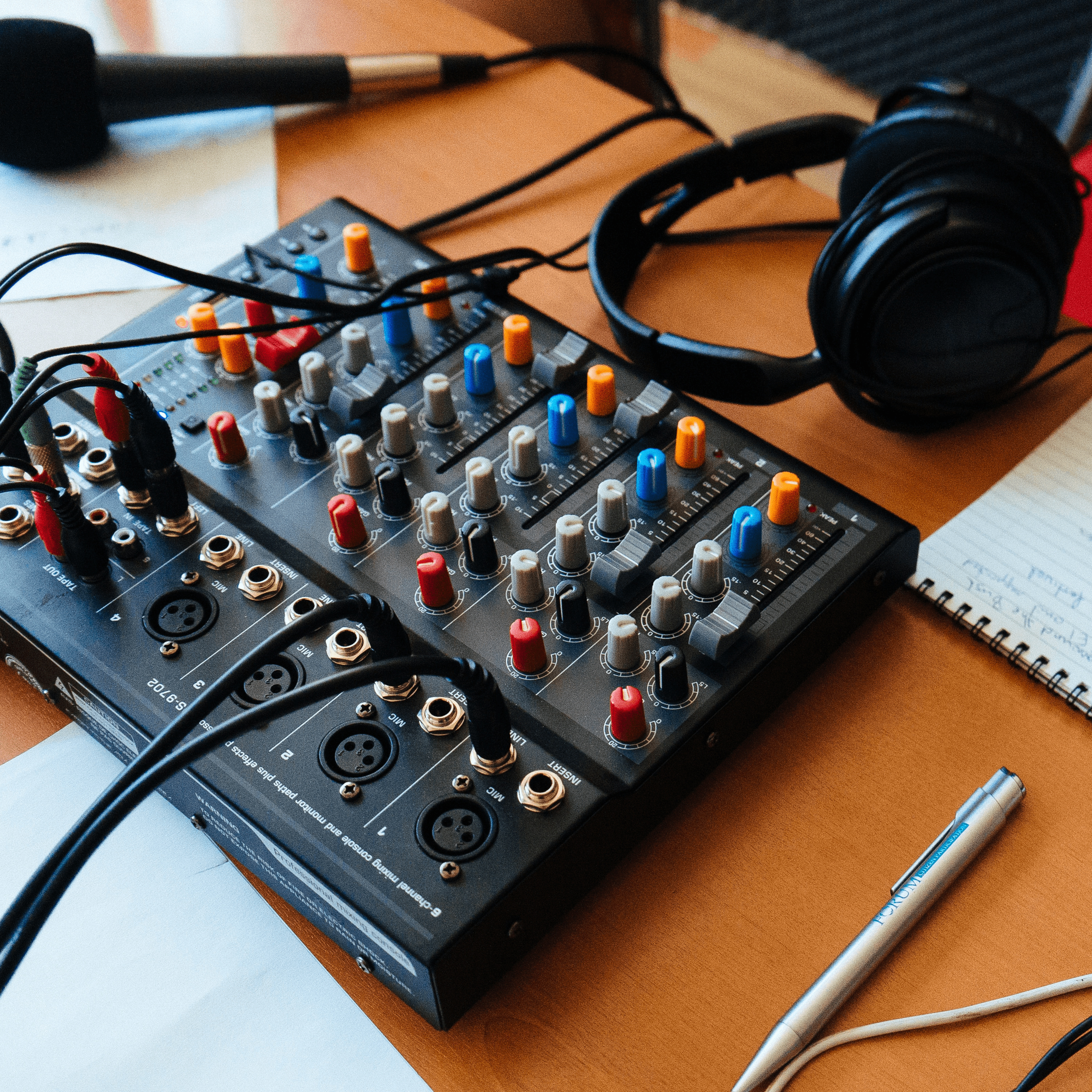 Diálogos en la Educación