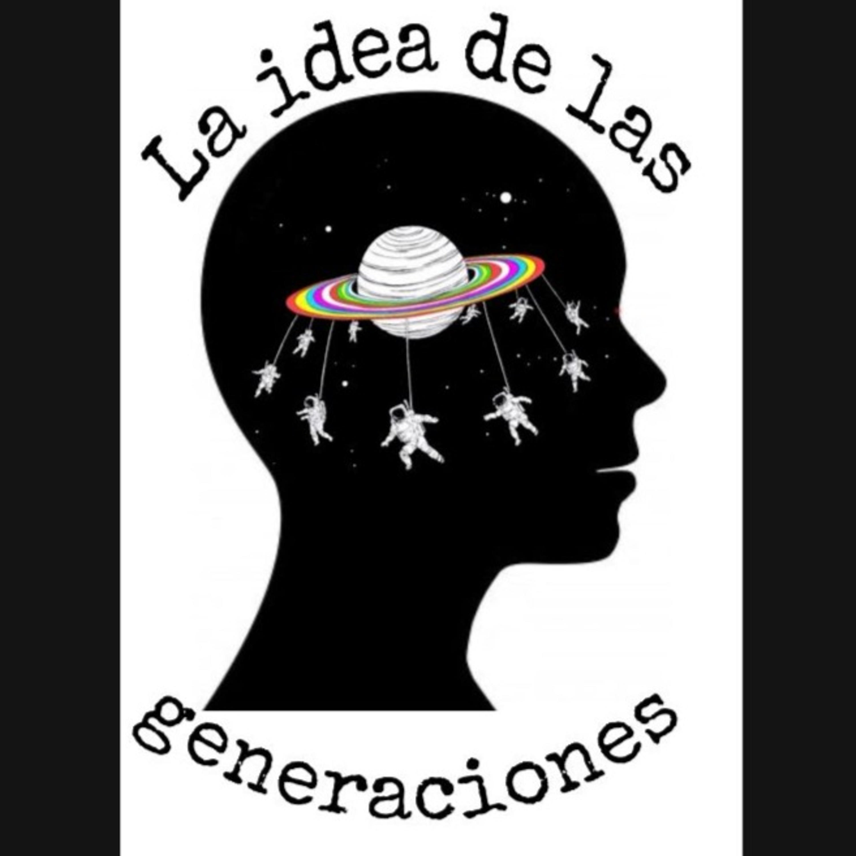 La idea de las generaciones