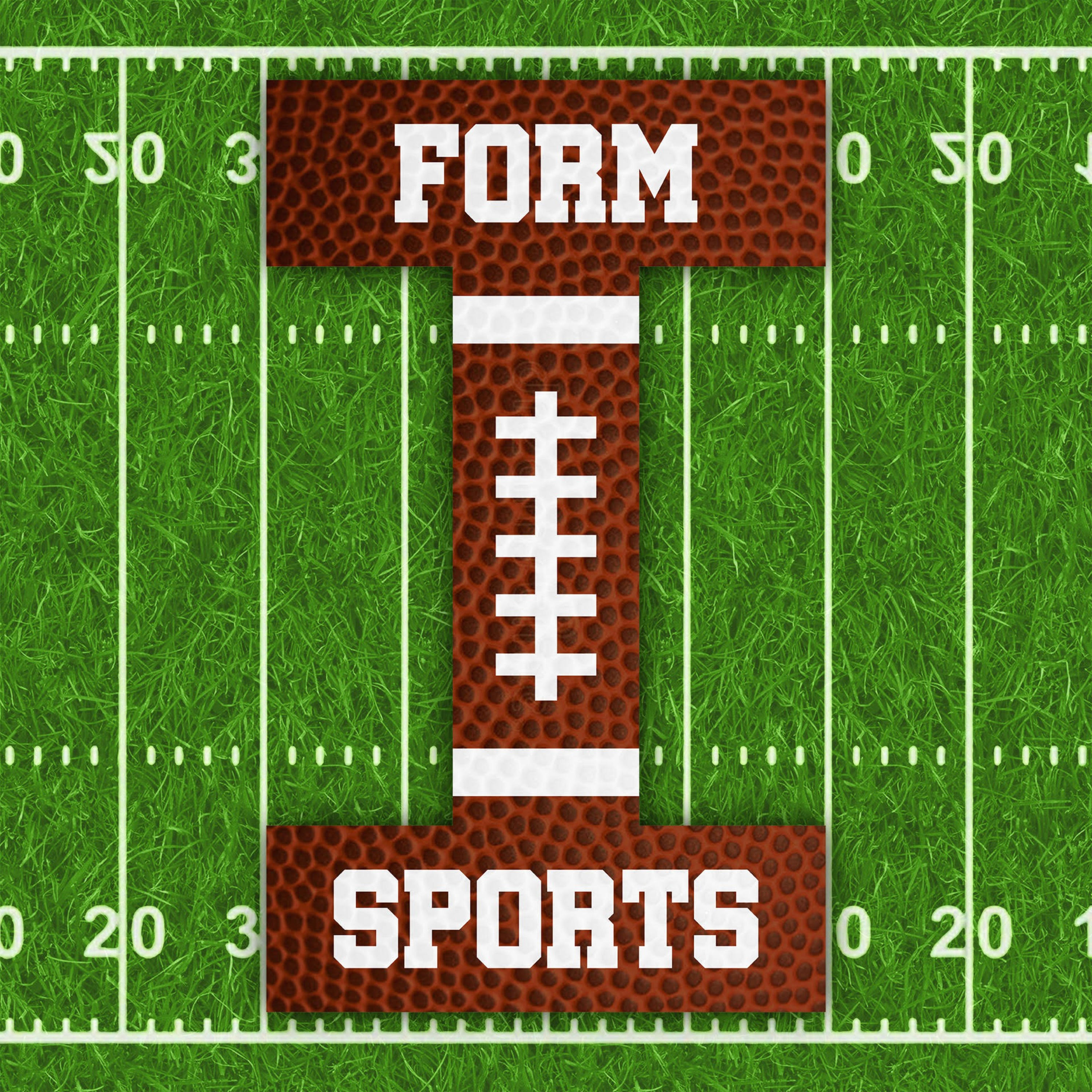 iFormSports