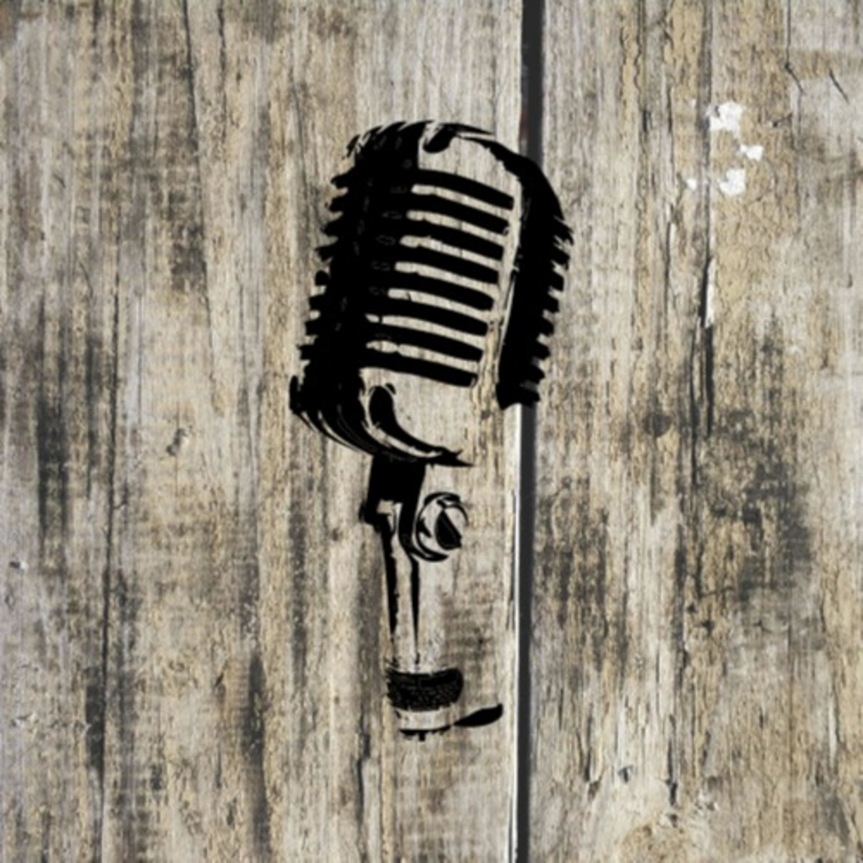 100%WithJoshuaRichmond