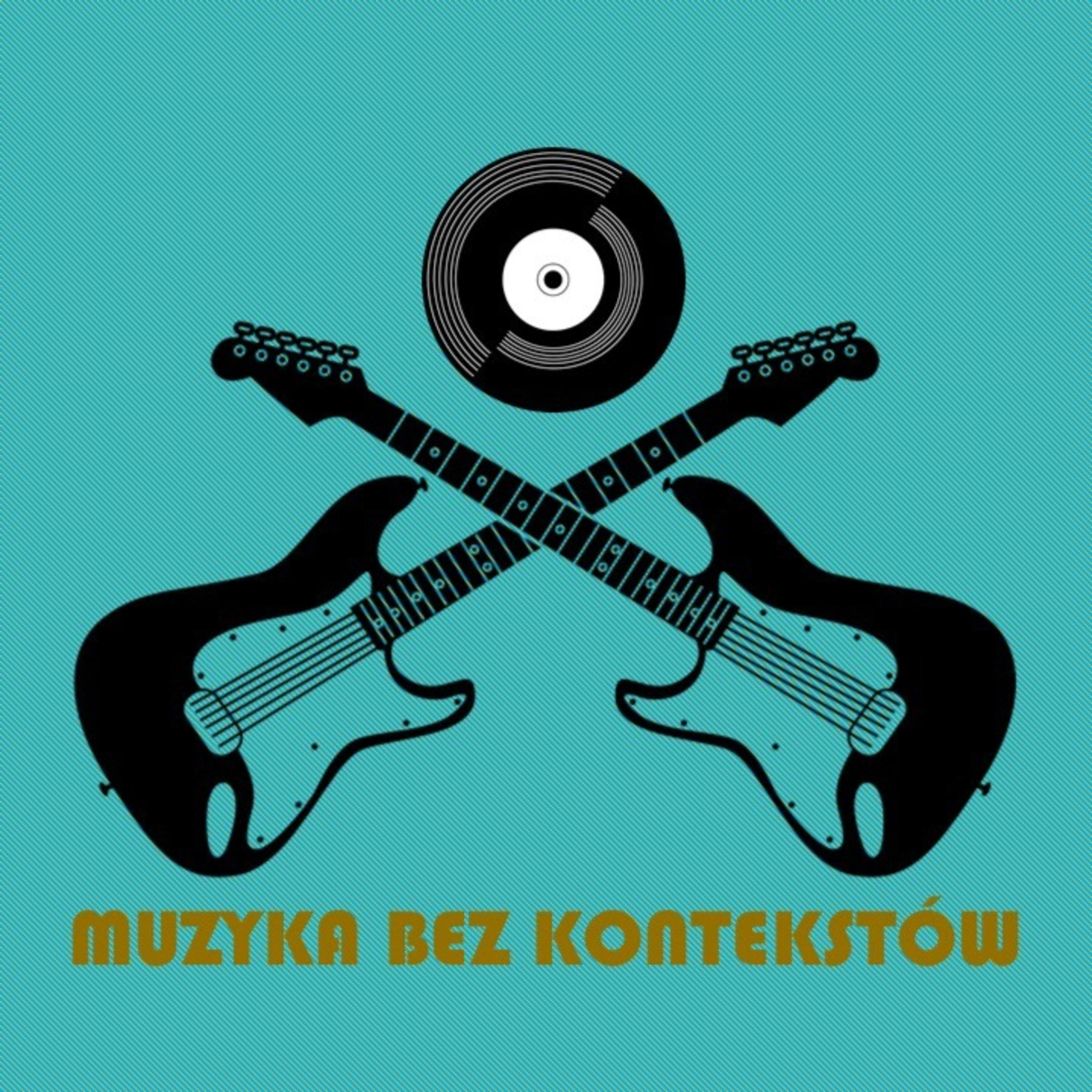 Muzyka bez kontekstów