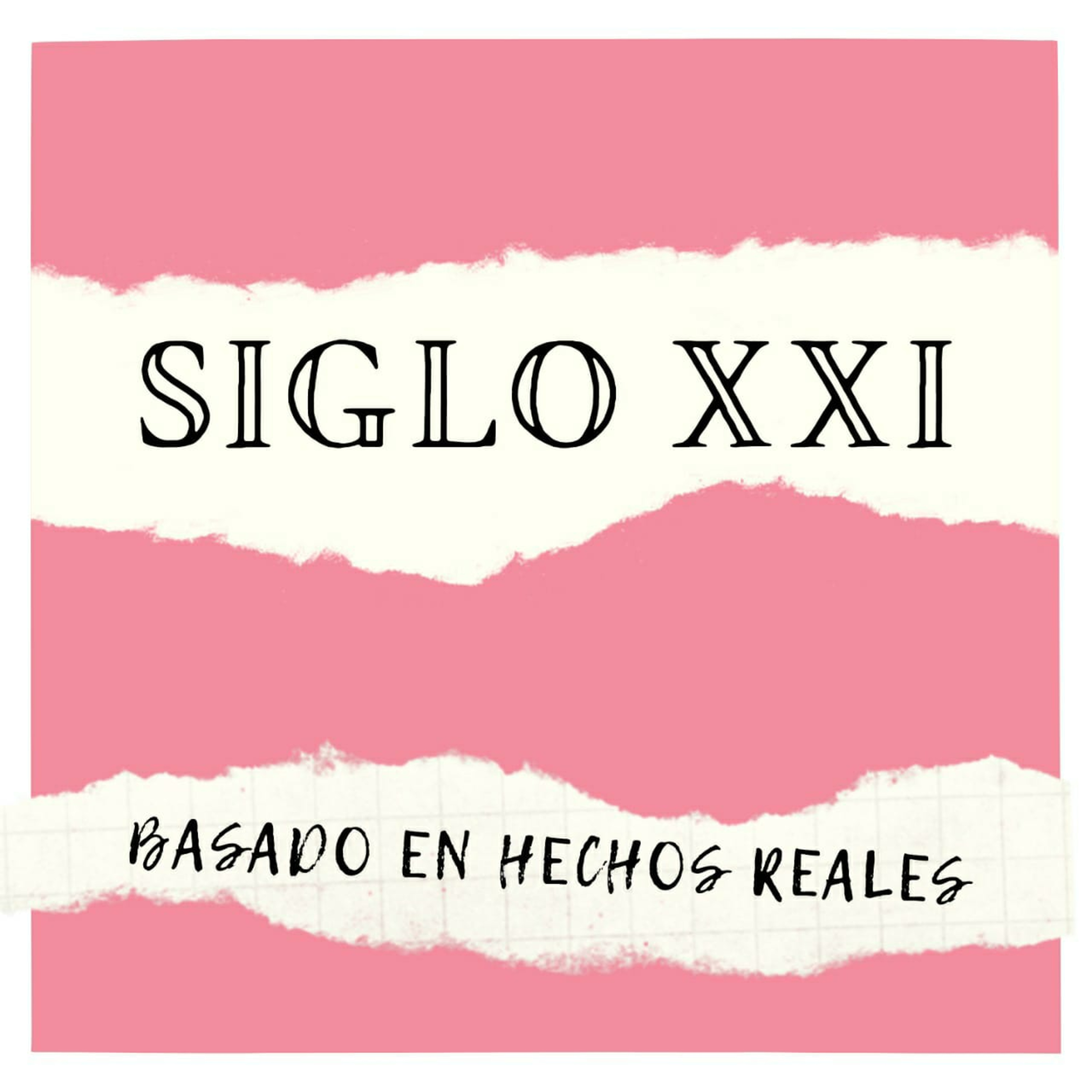 Siglo XXI