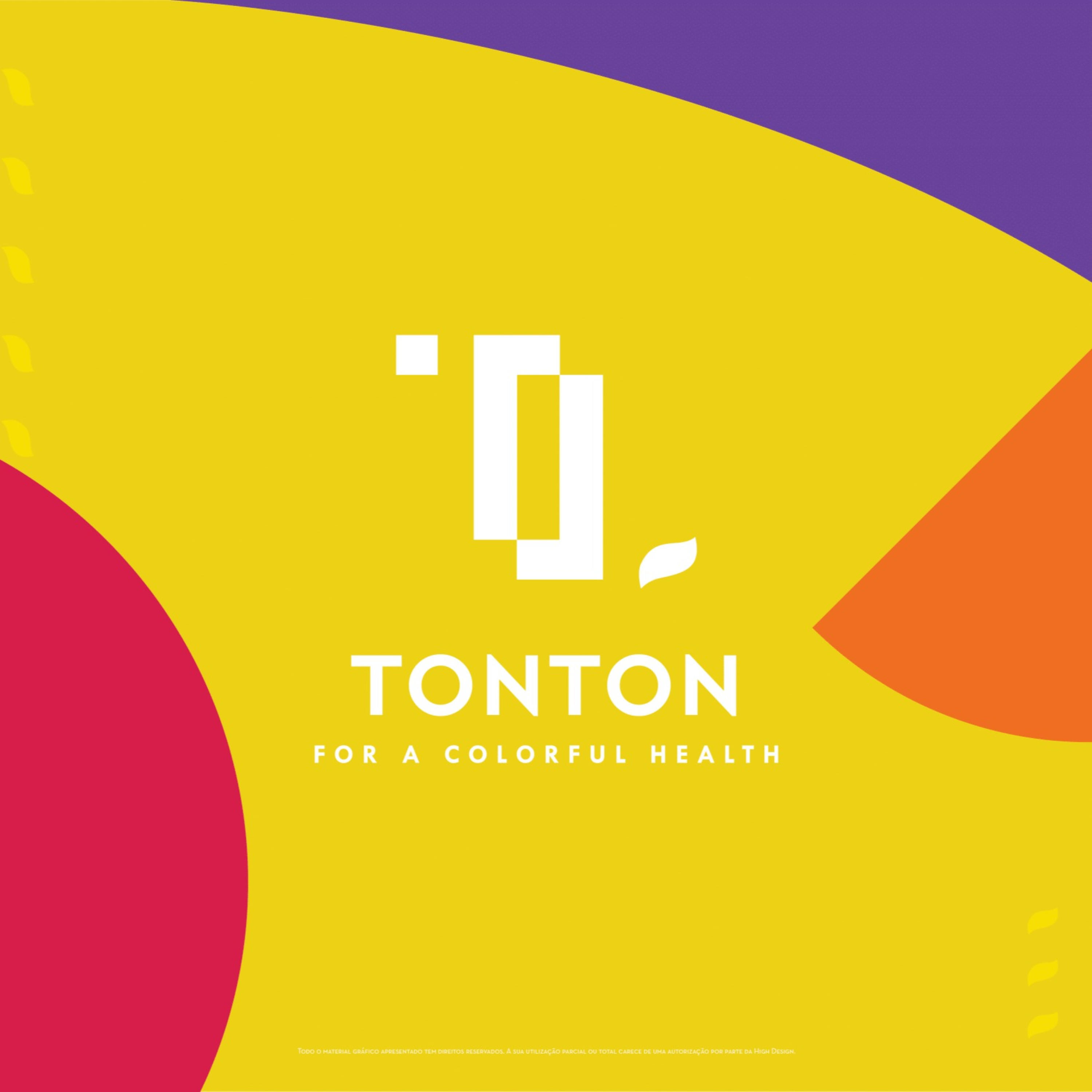 TONTONCAST