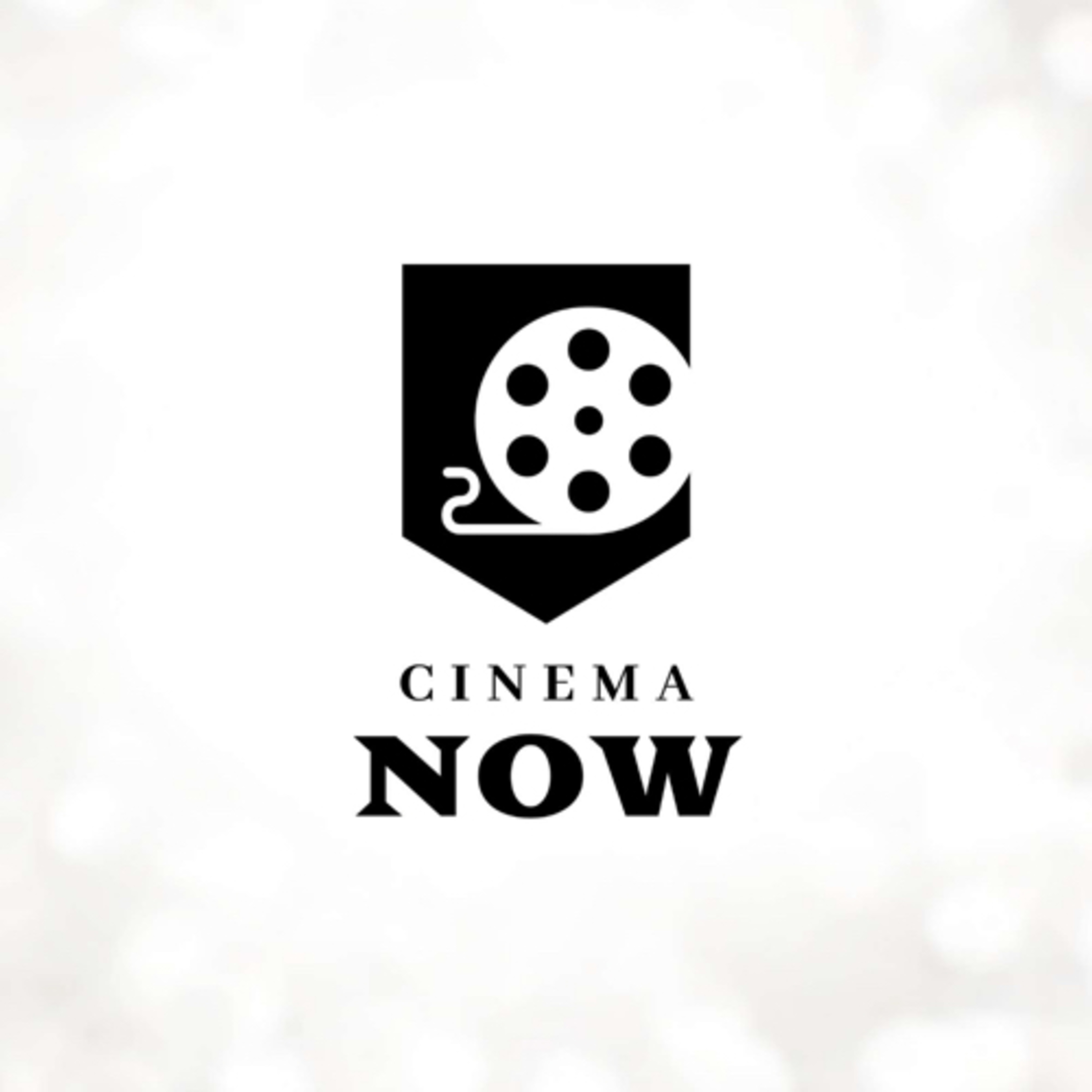 CinemaNow