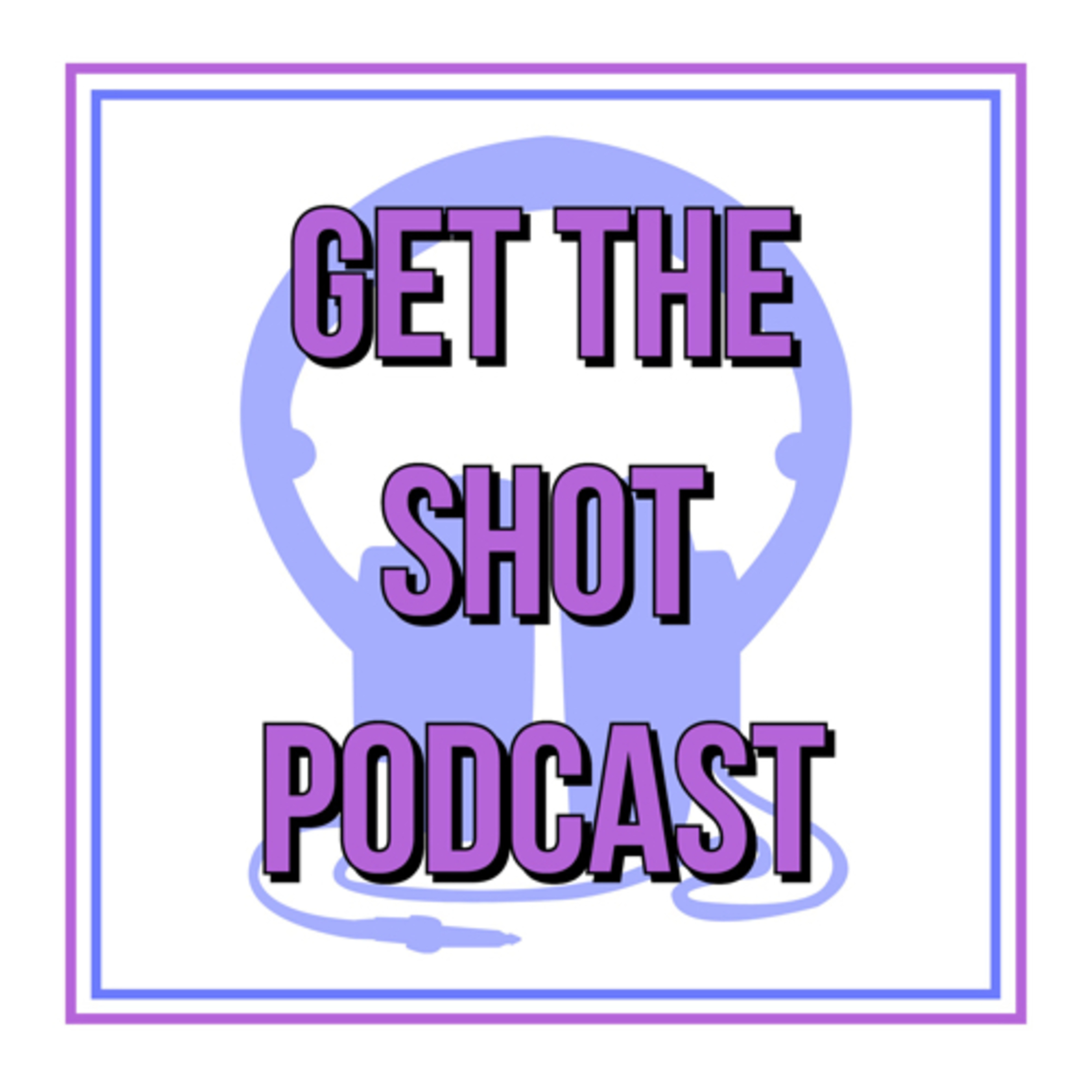 #24 - Instagram and Social Media - Talking the facts