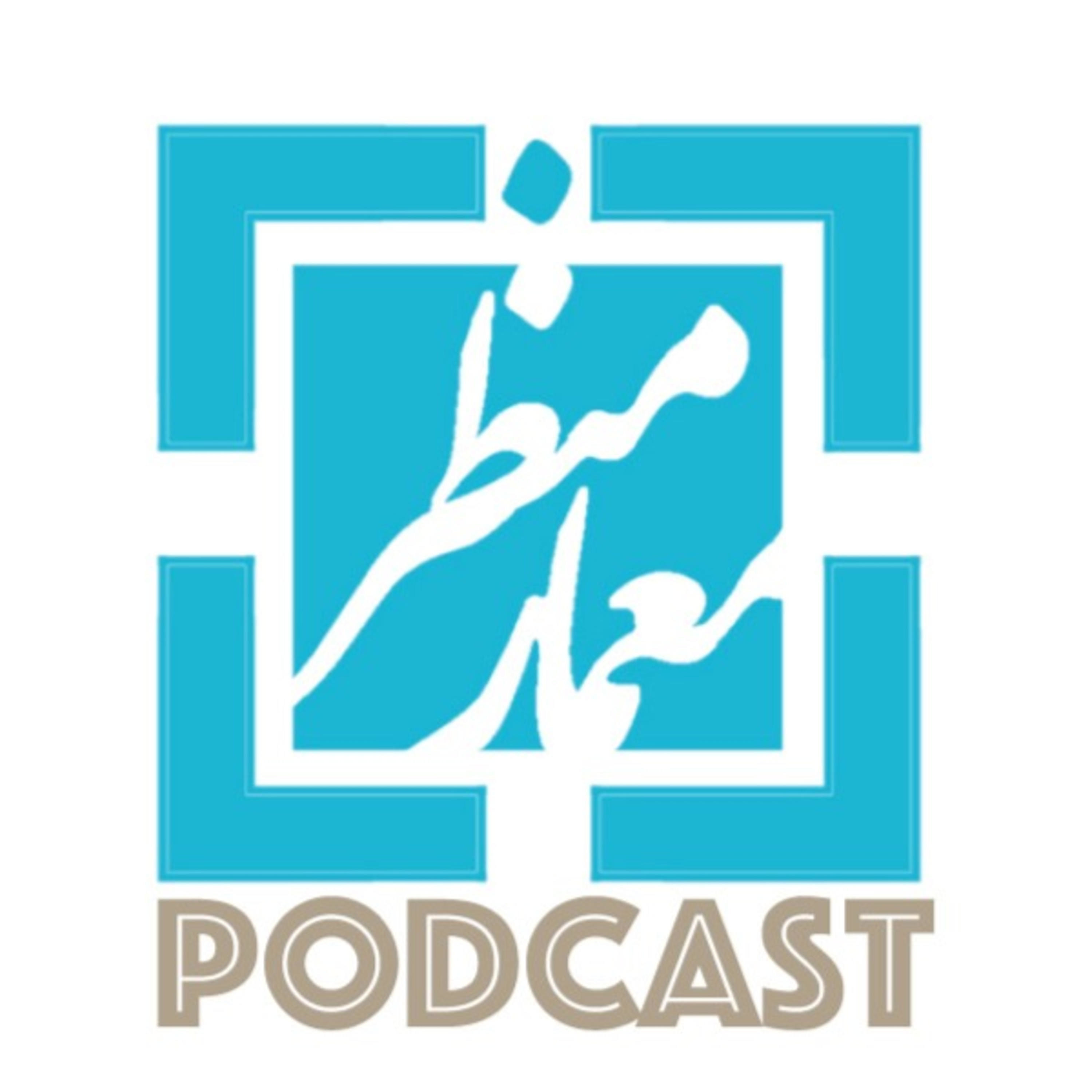 منظر: الگو، ادراک و فرآیند