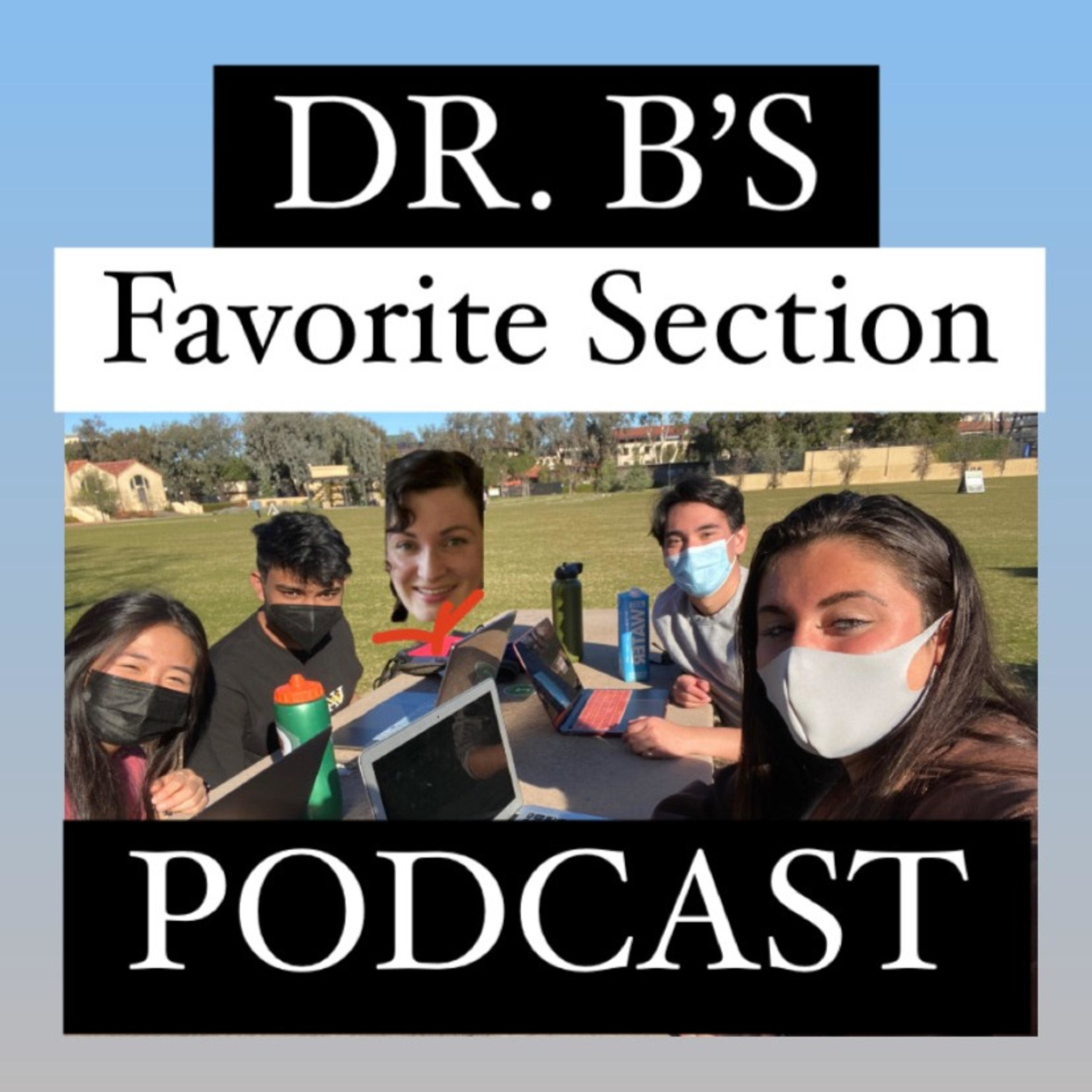 A Deep Dive into Kaci Hickox and Ebola