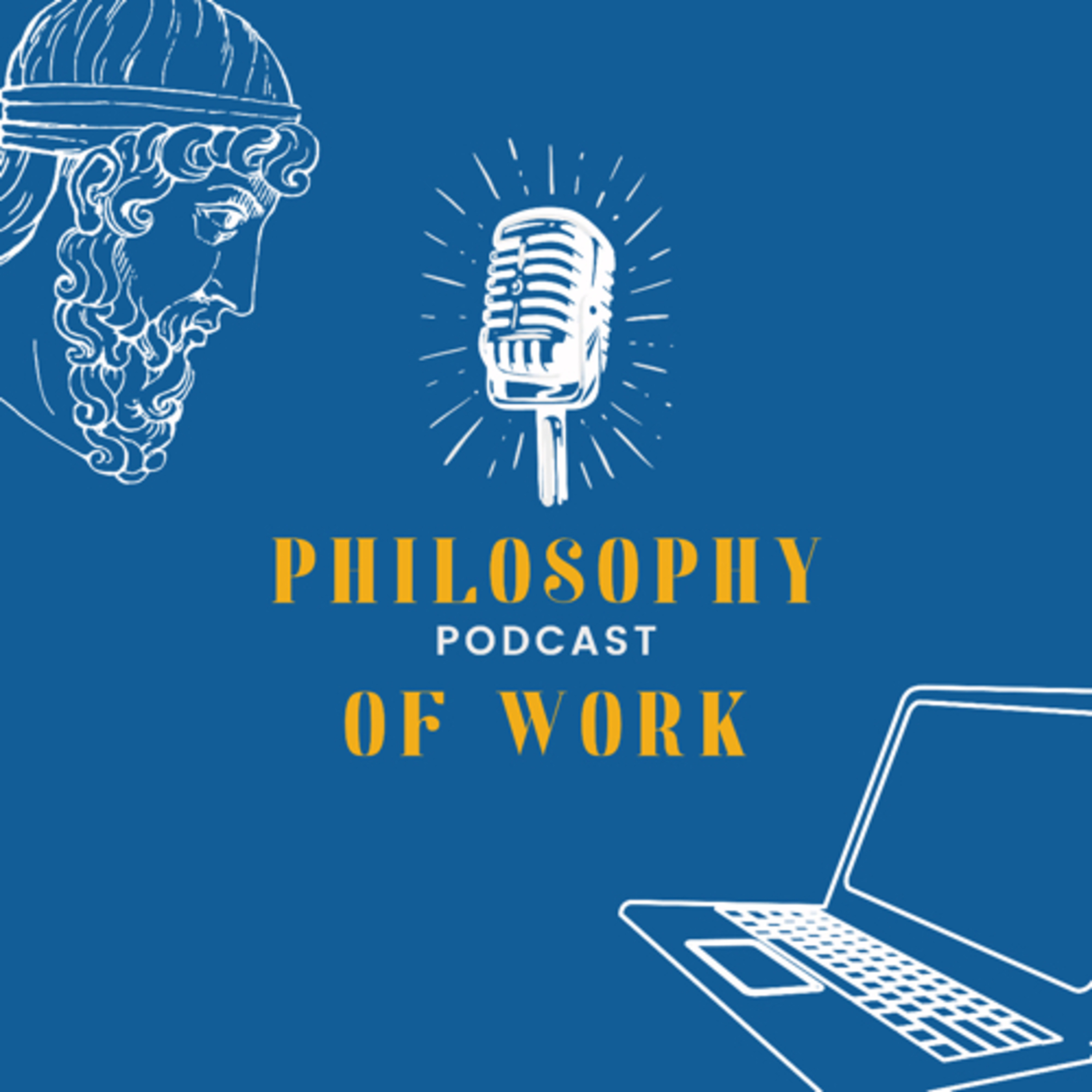 Philosophy of Work