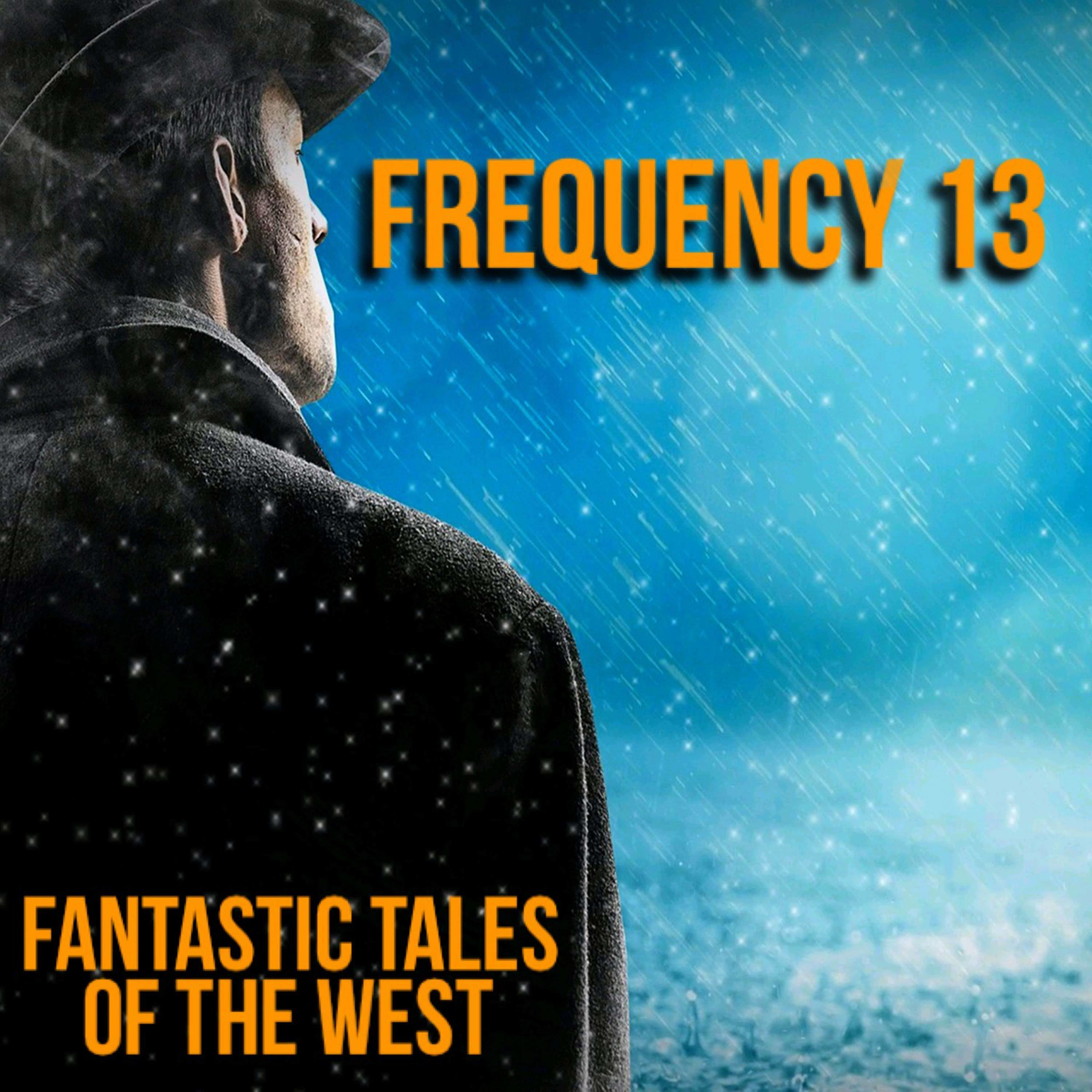 Frequency 13
