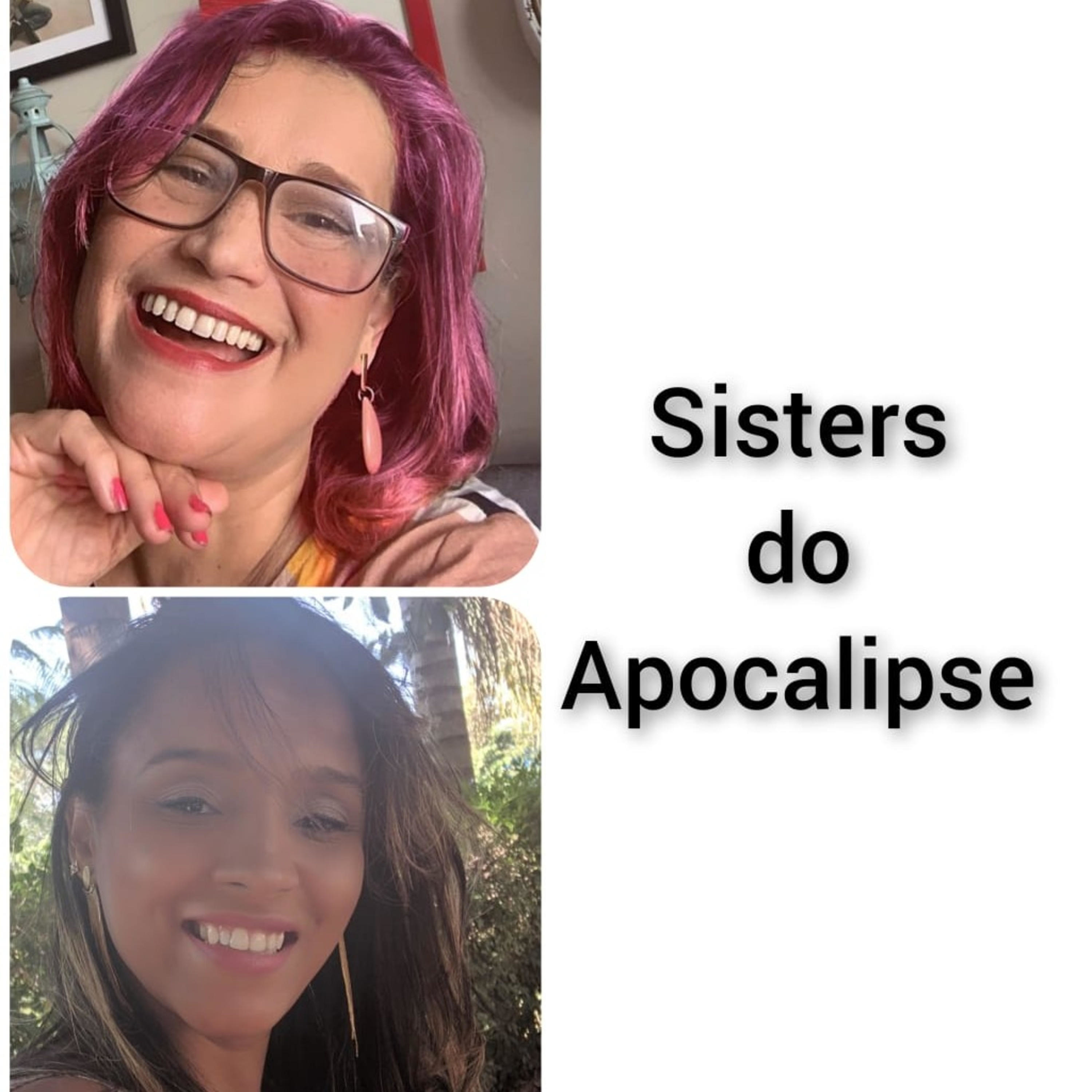 Sisters do Apocalipse