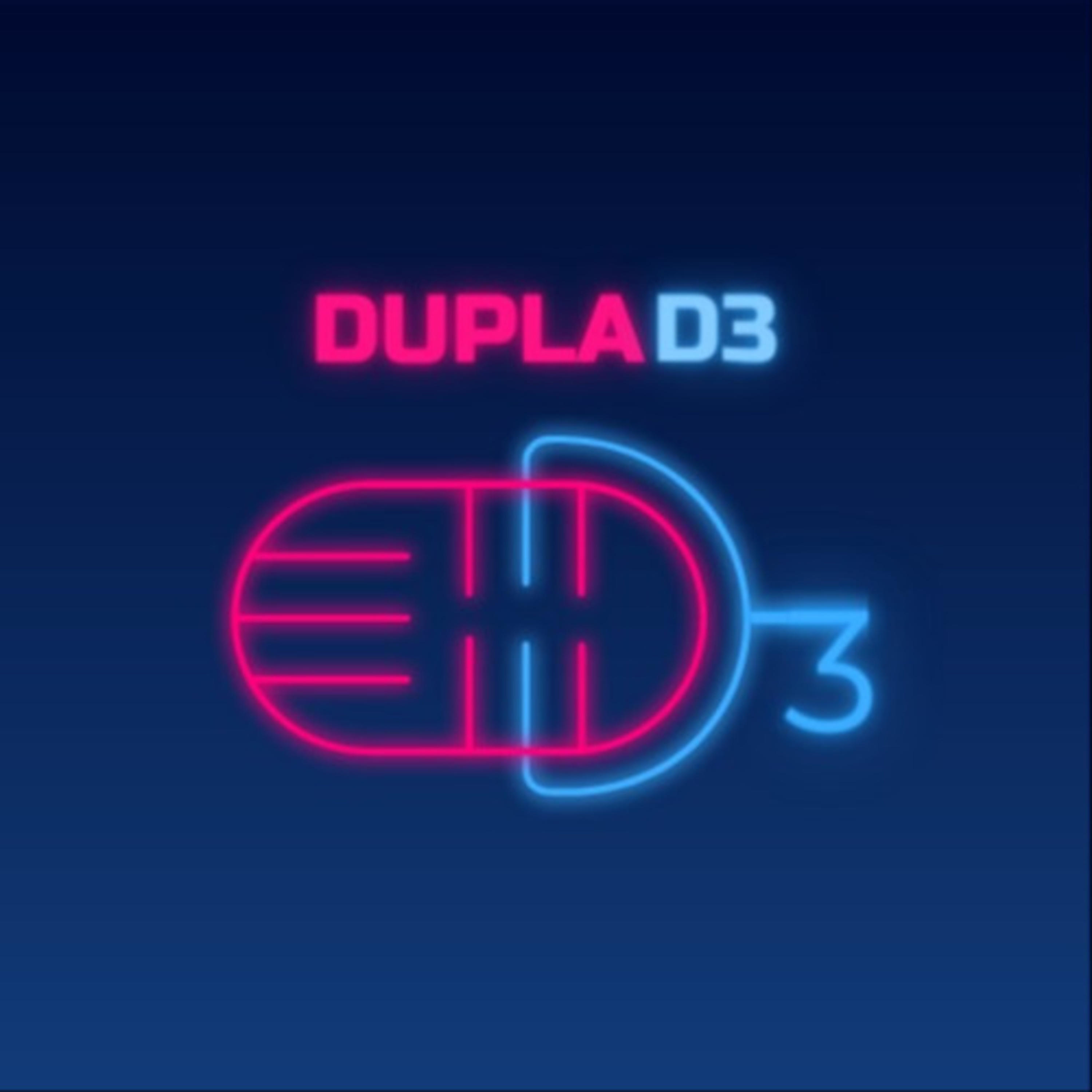 Dupla D3
